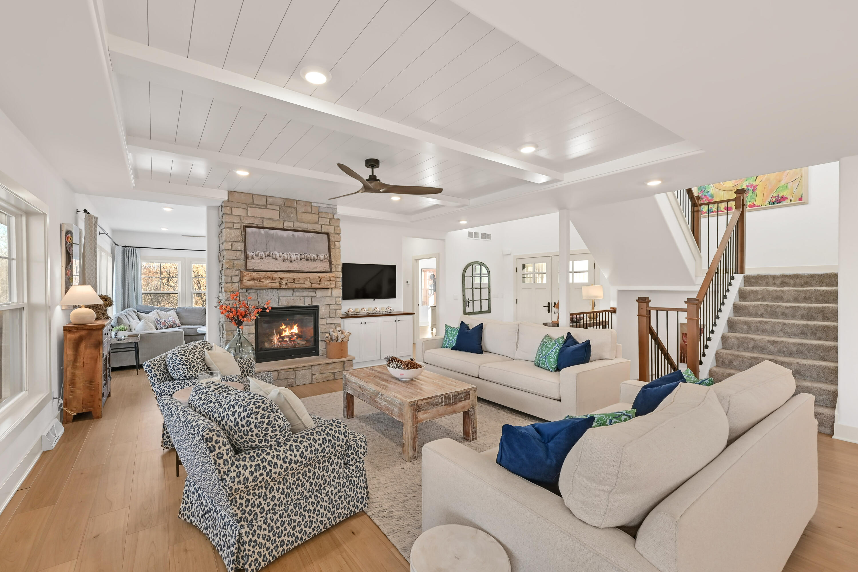 6850 W River Birch Dr