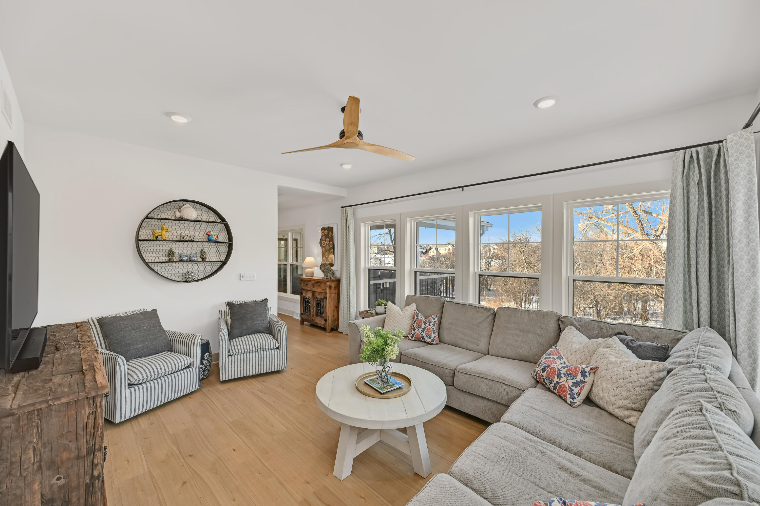 6850 W River Birch Dr