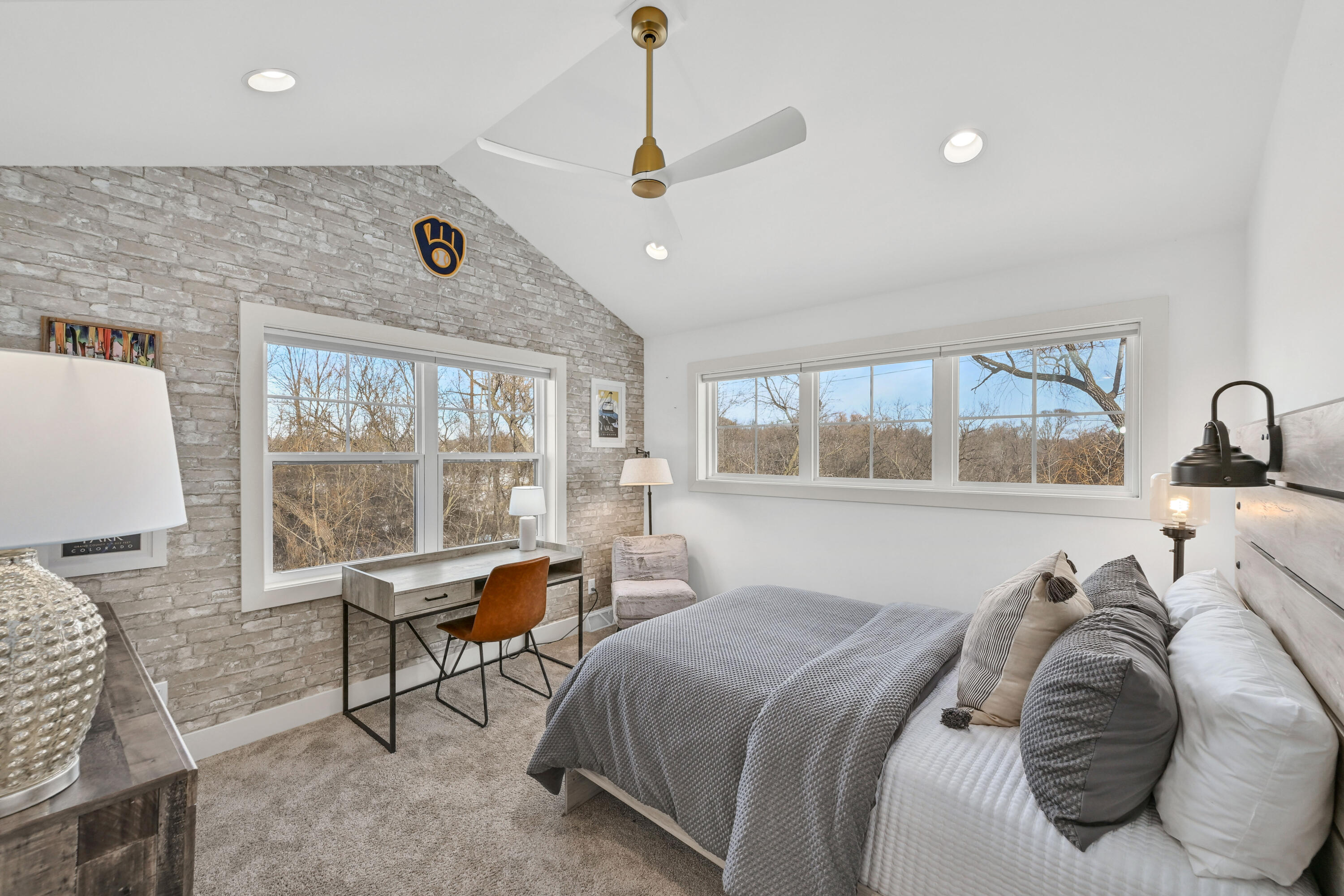 6850 W River Birch Dr