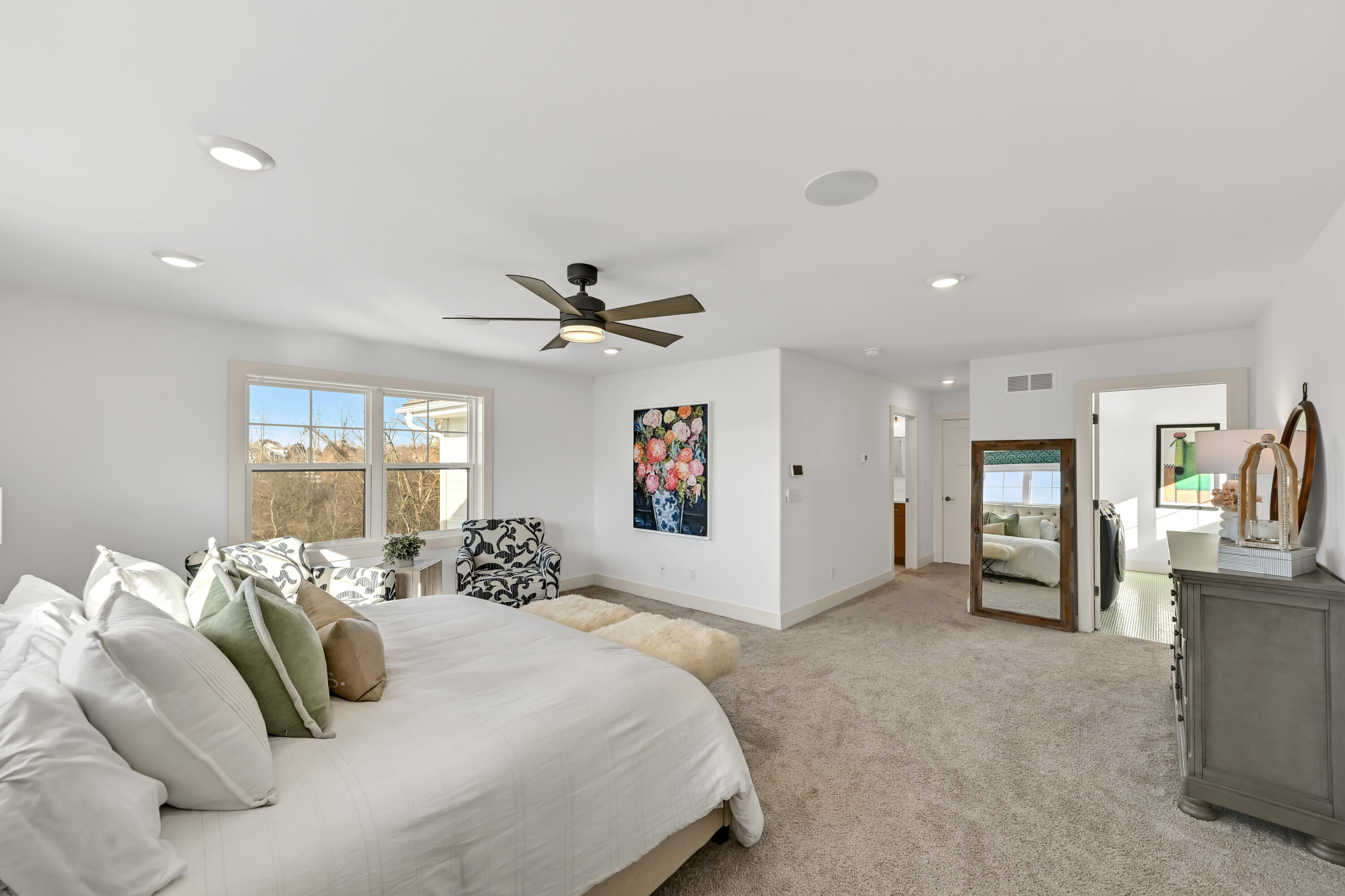 6850 W River Birch Dr