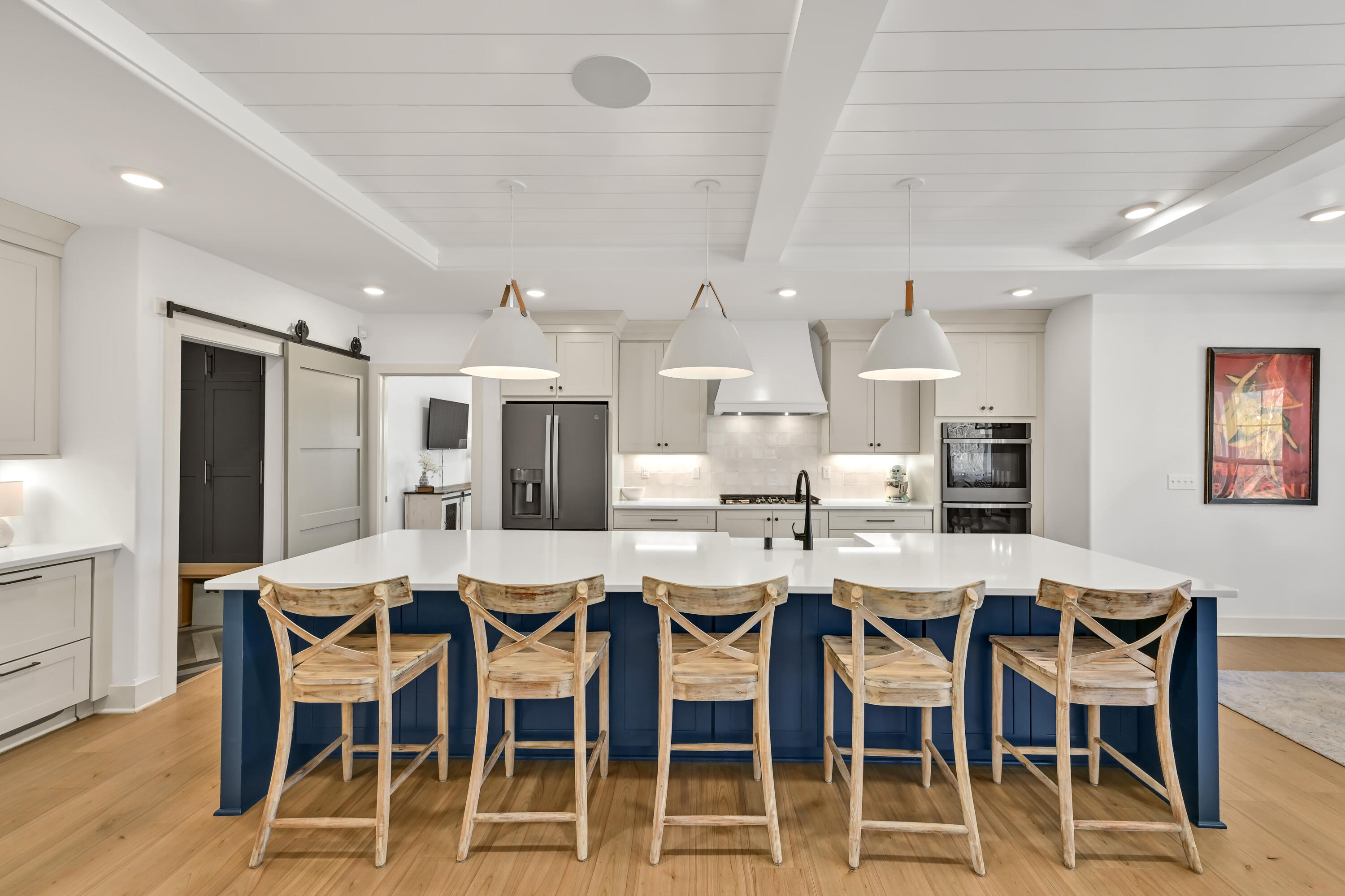 6850 W River Birch Dr