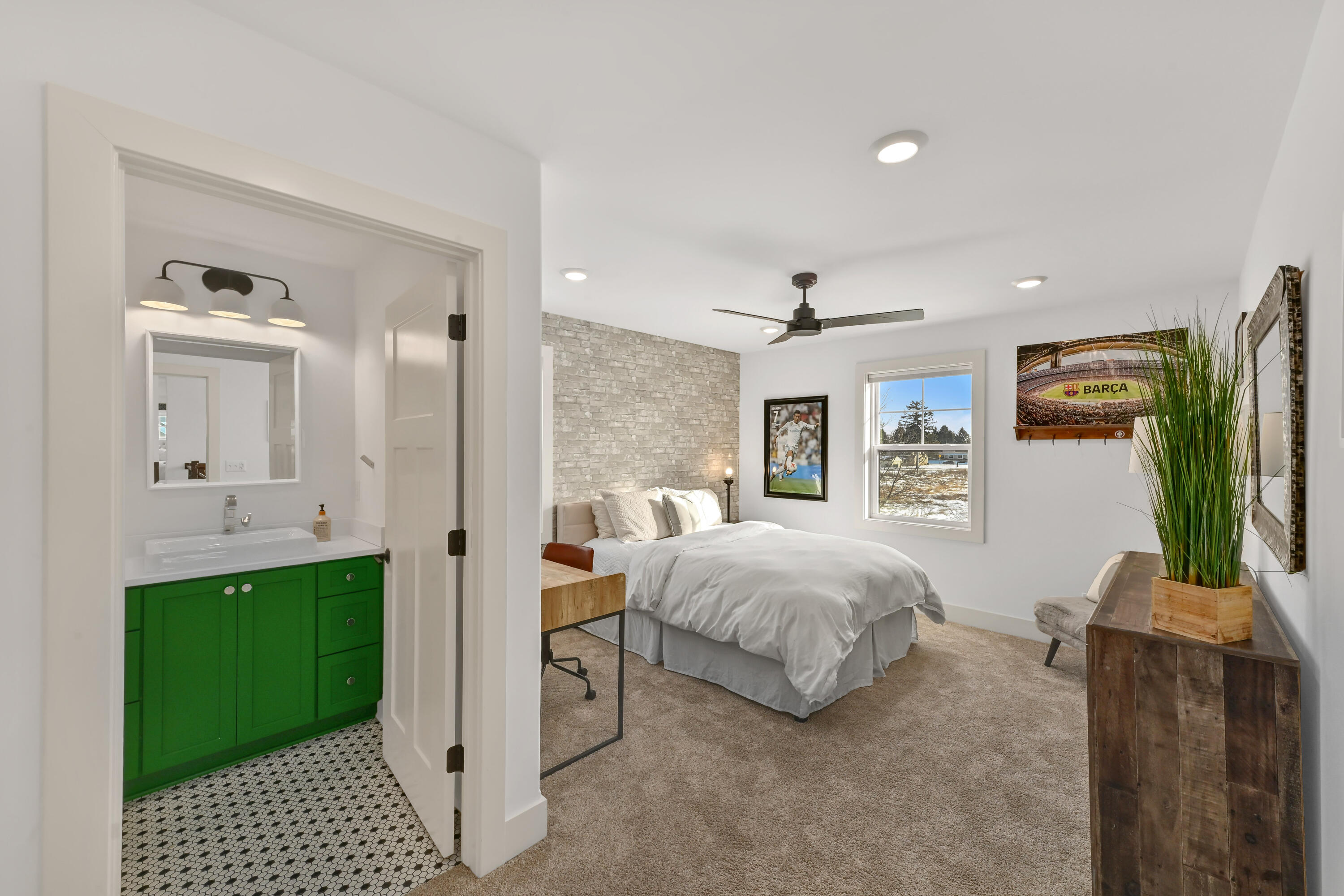 6850 W River Birch Dr