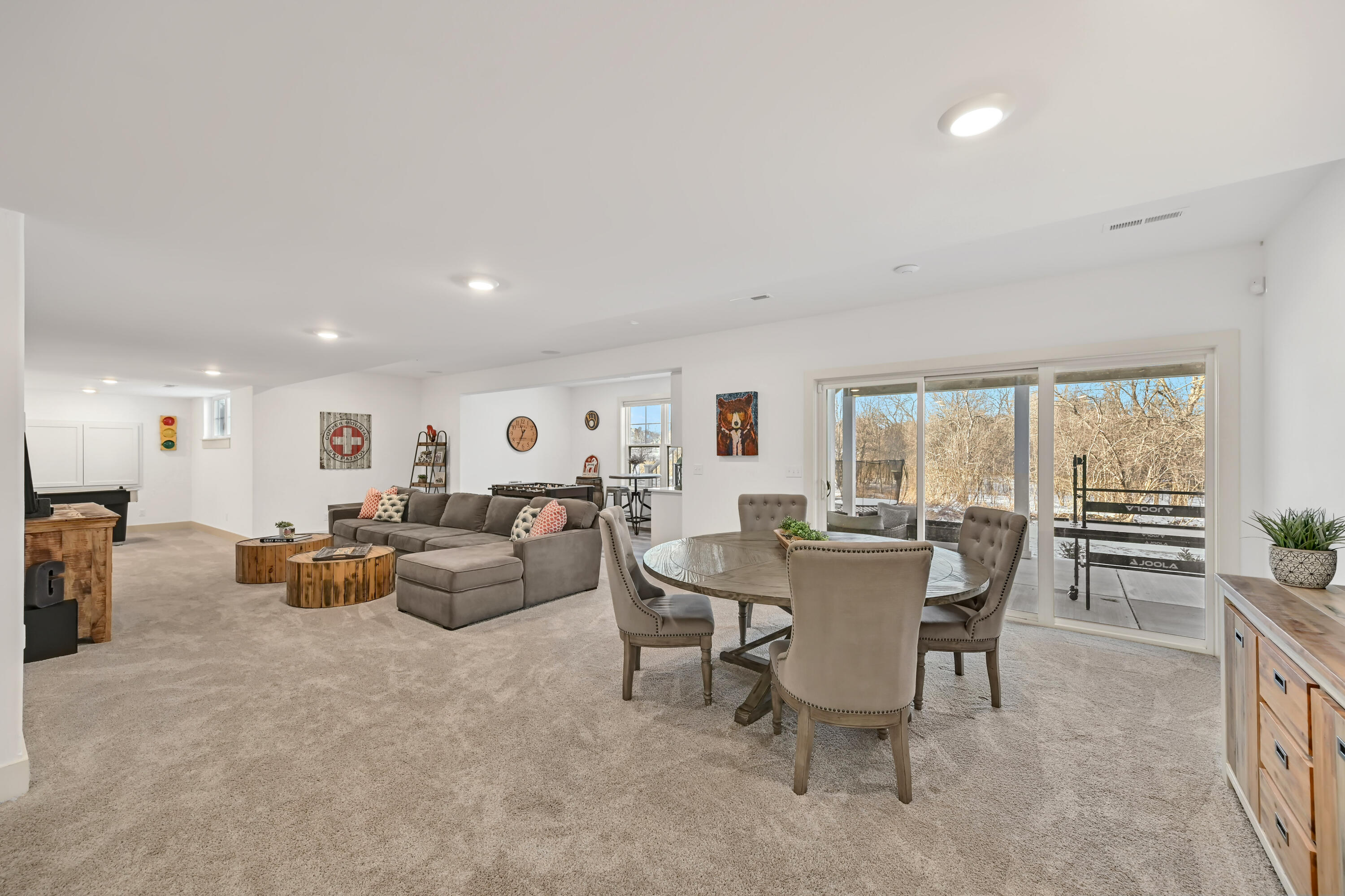 6850 W River Birch Dr