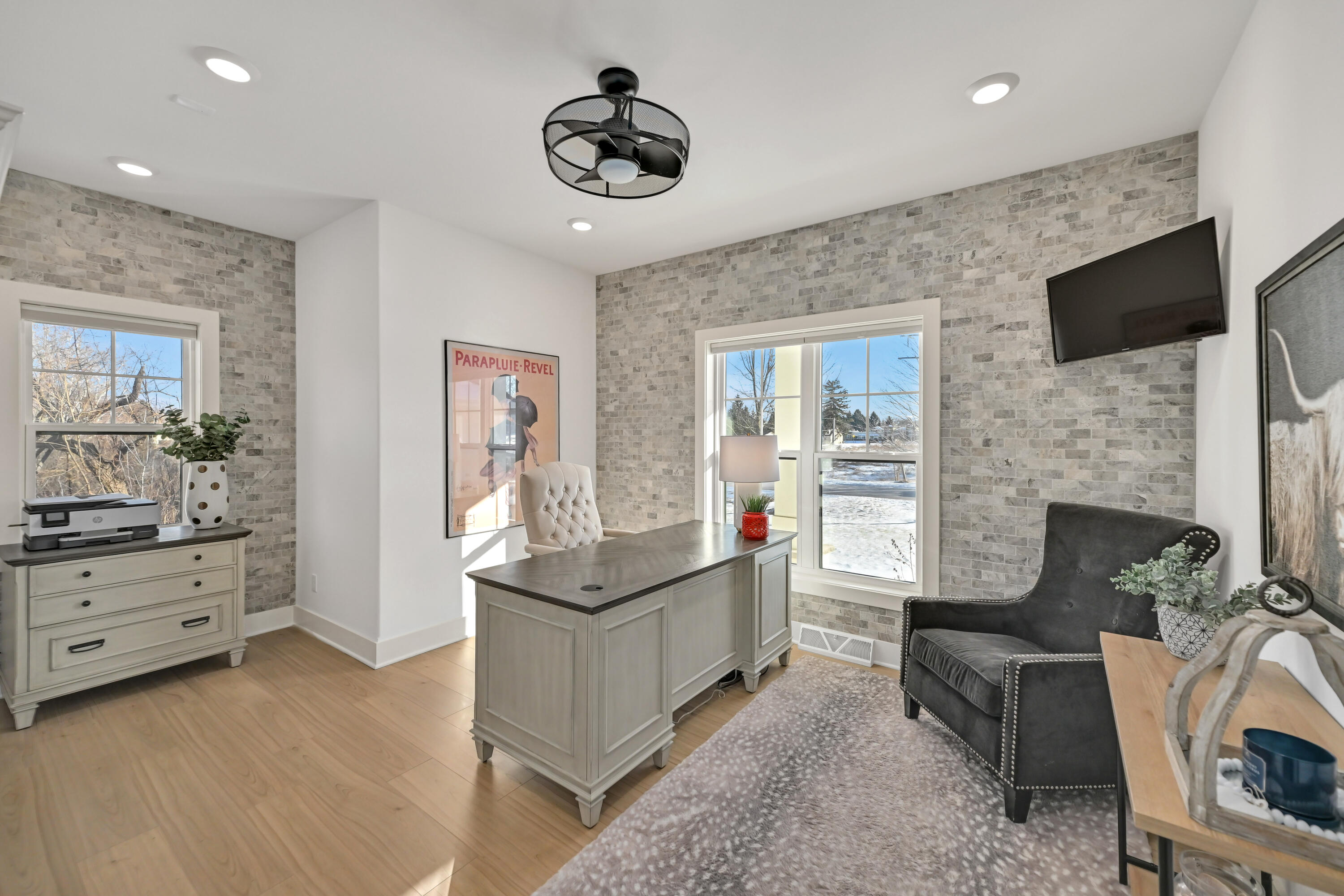 6850 W River Birch Dr