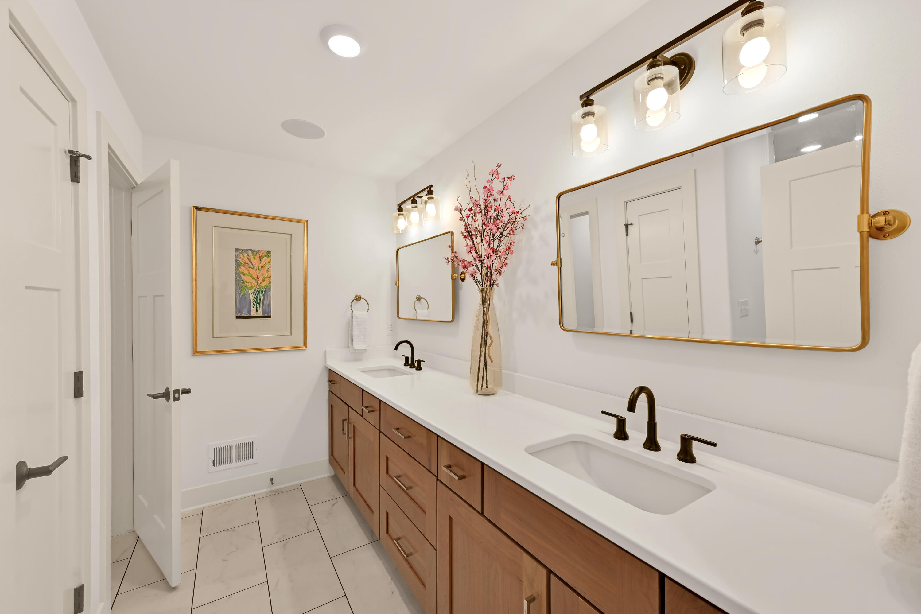 6850 W River Birch Dr