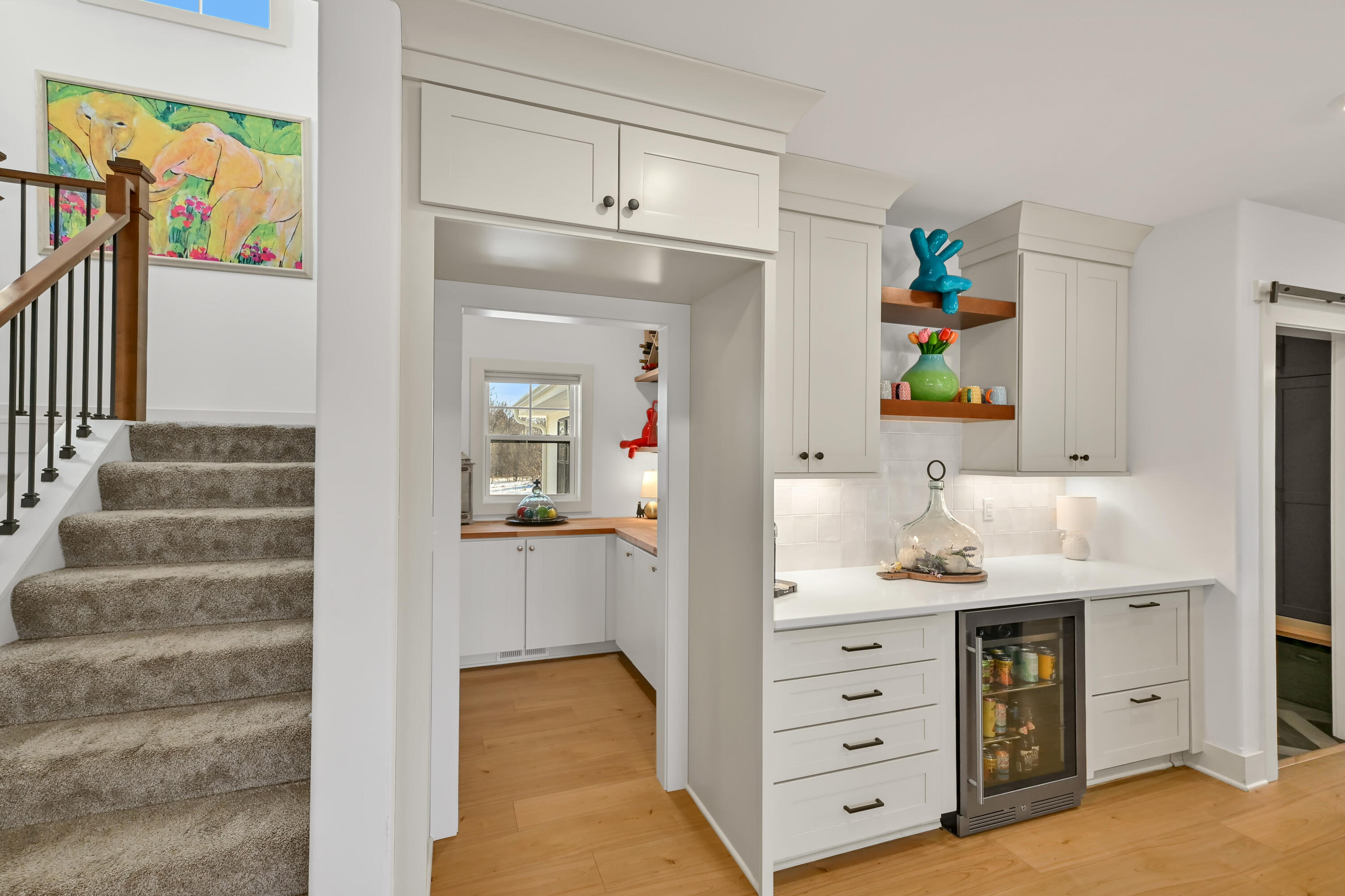 6850 W River Birch Dr