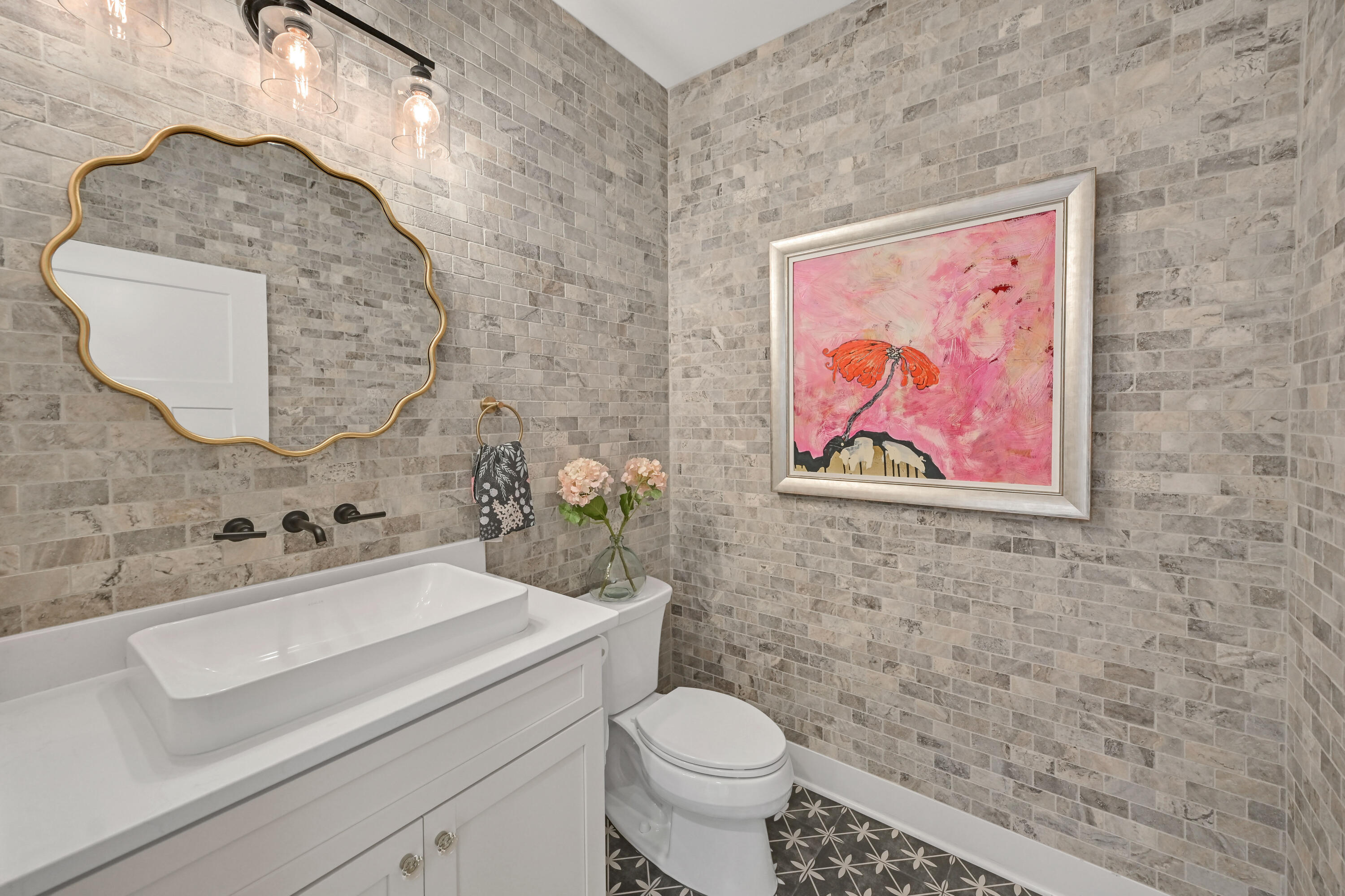 6850 W River Birch Dr