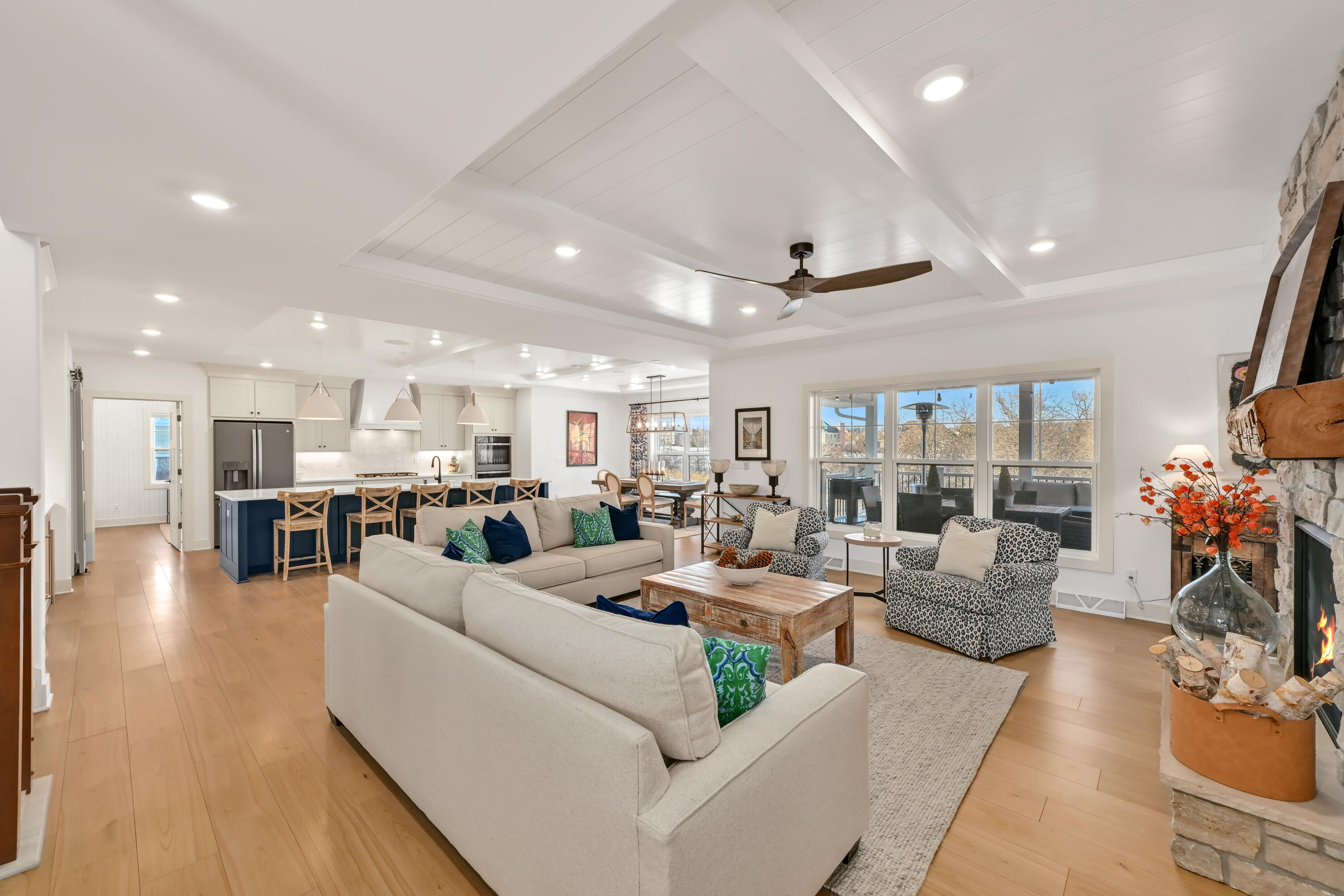 6850 W River Birch Dr