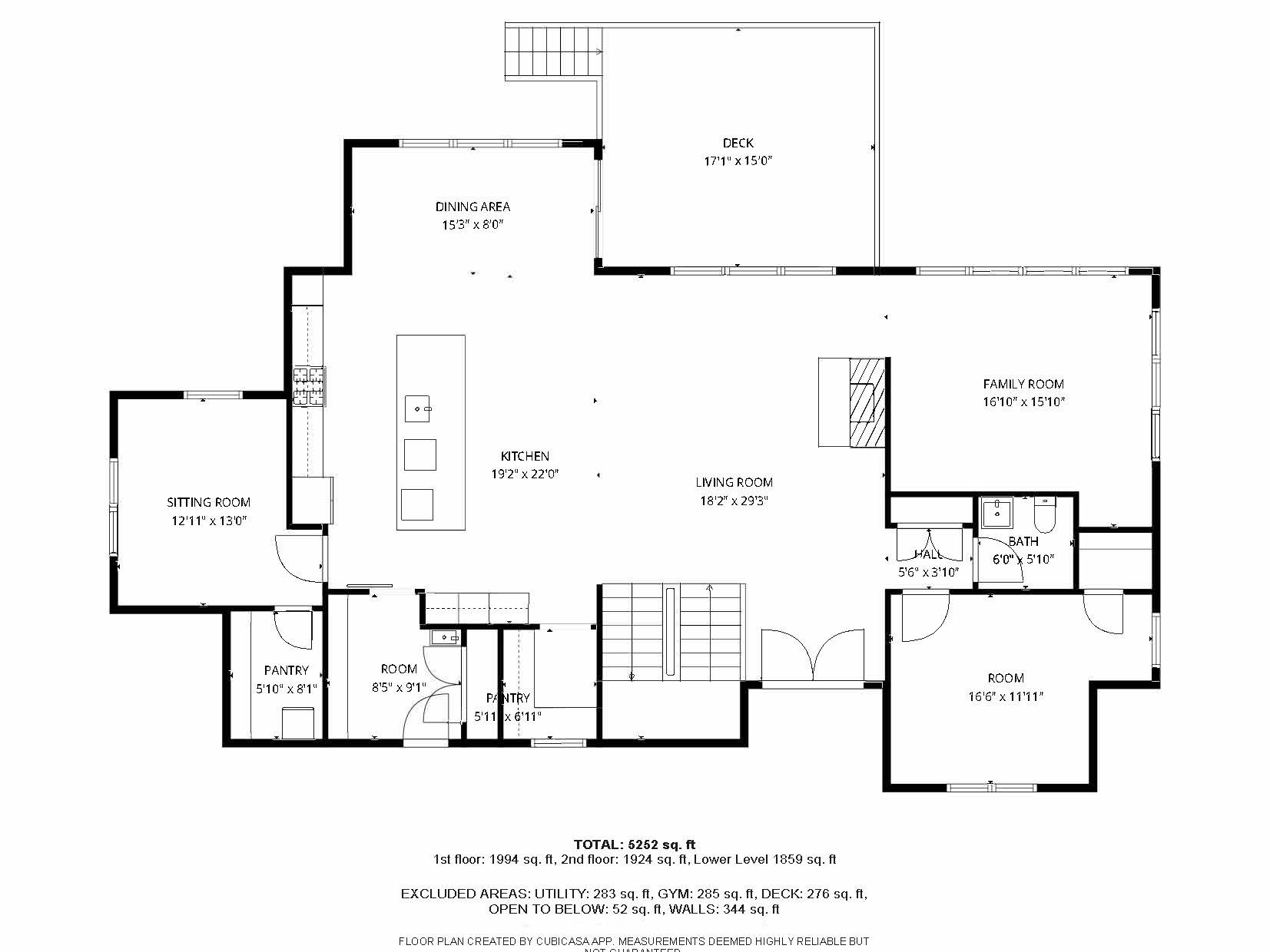 6850 W River Birch Dr