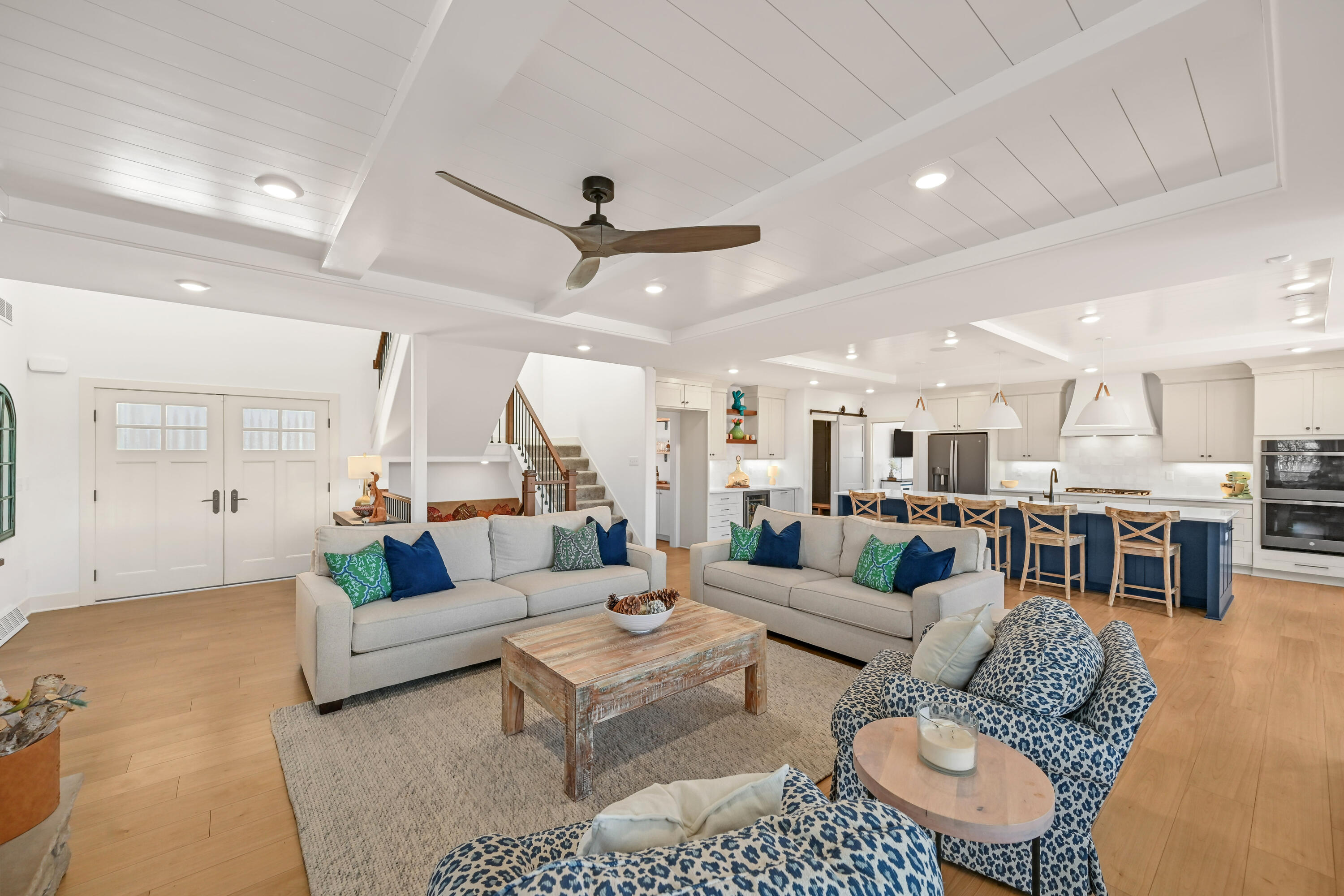 6850 W River Birch Dr