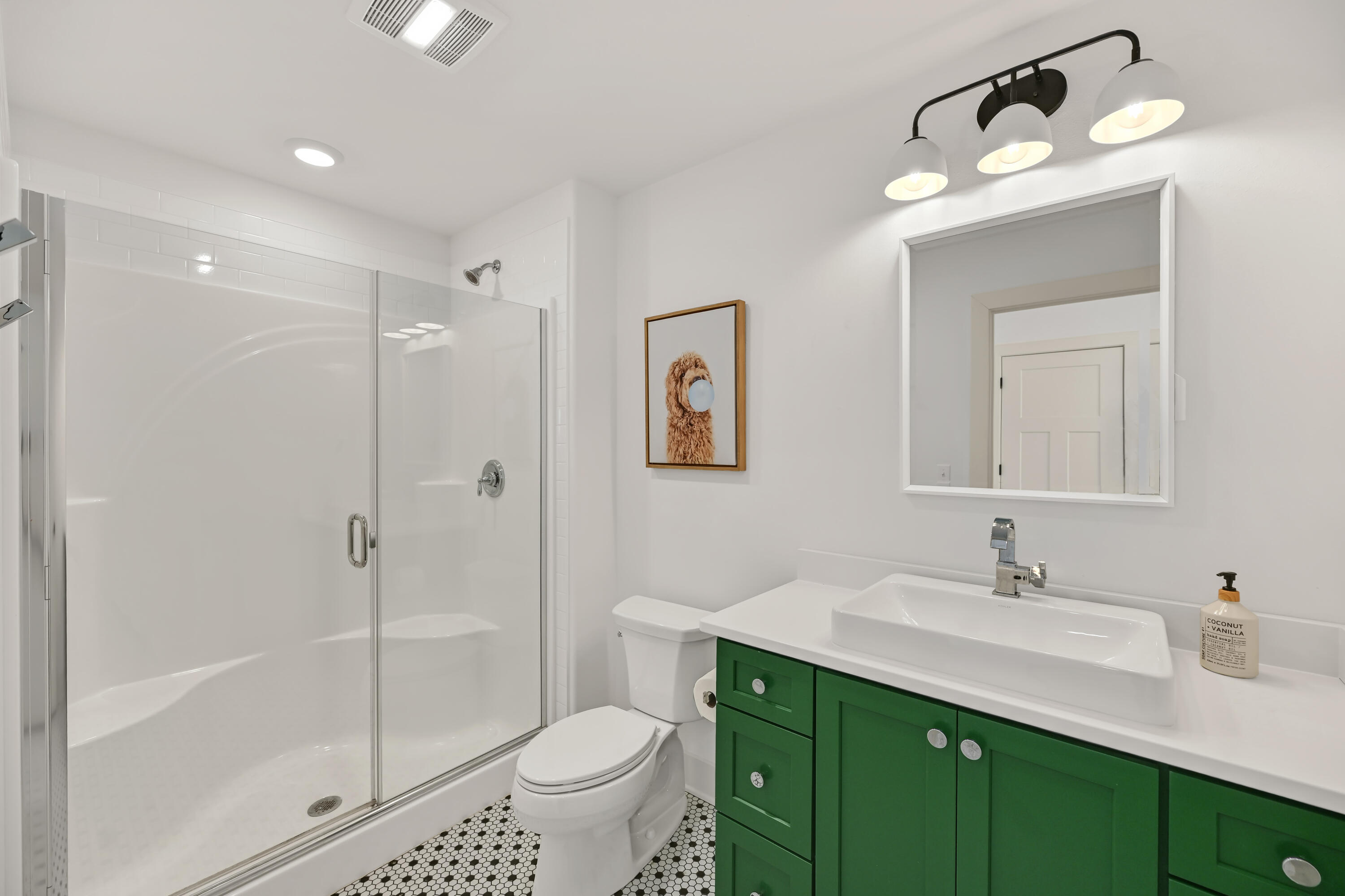 6850 W River Birch Dr