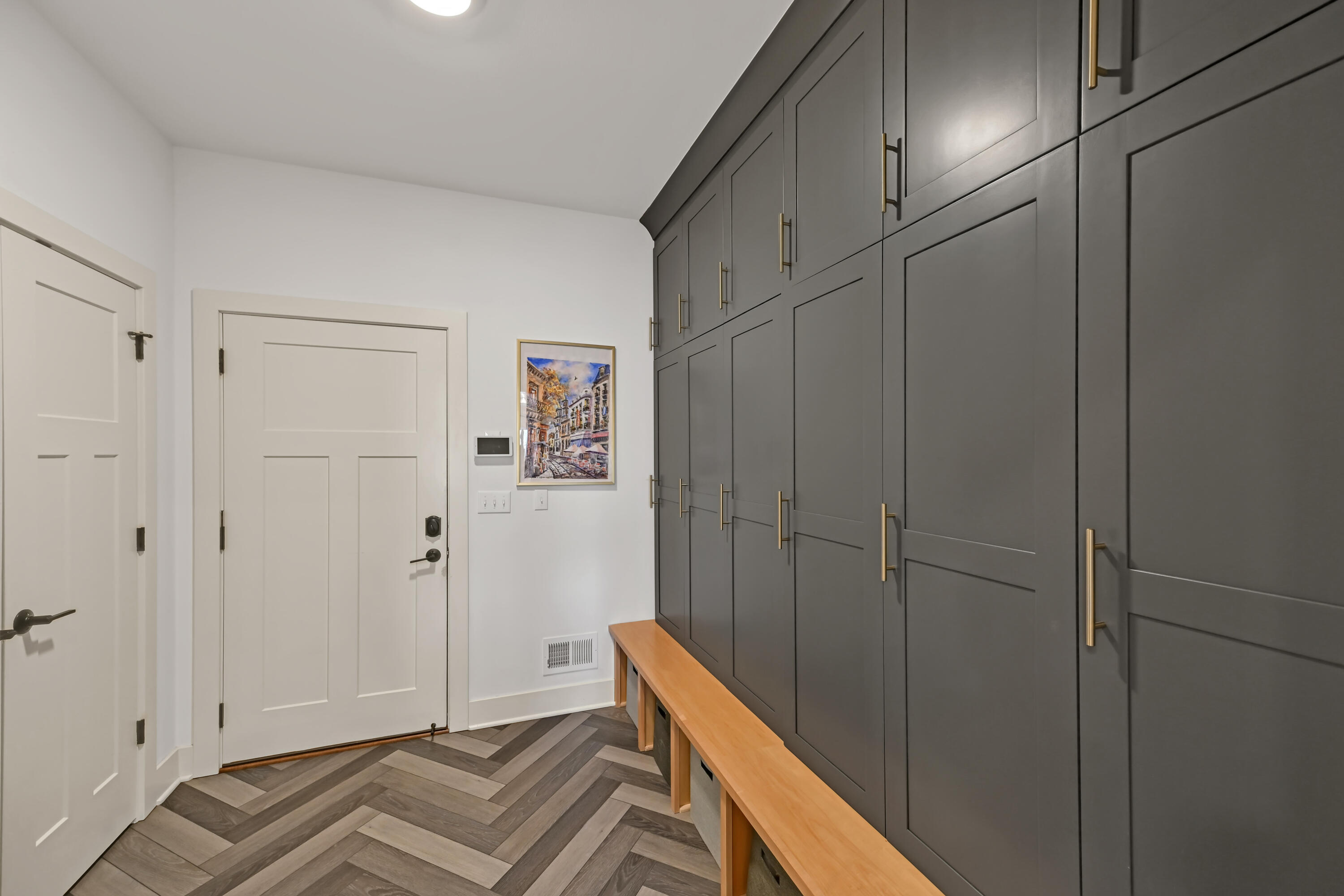 6850 W River Birch Dr