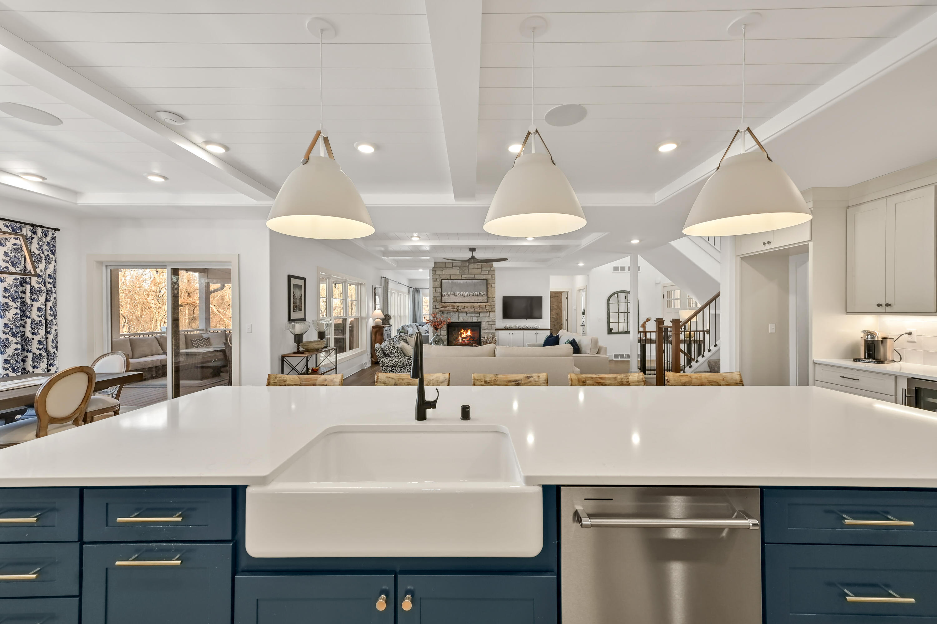 6850 W River Birch Dr