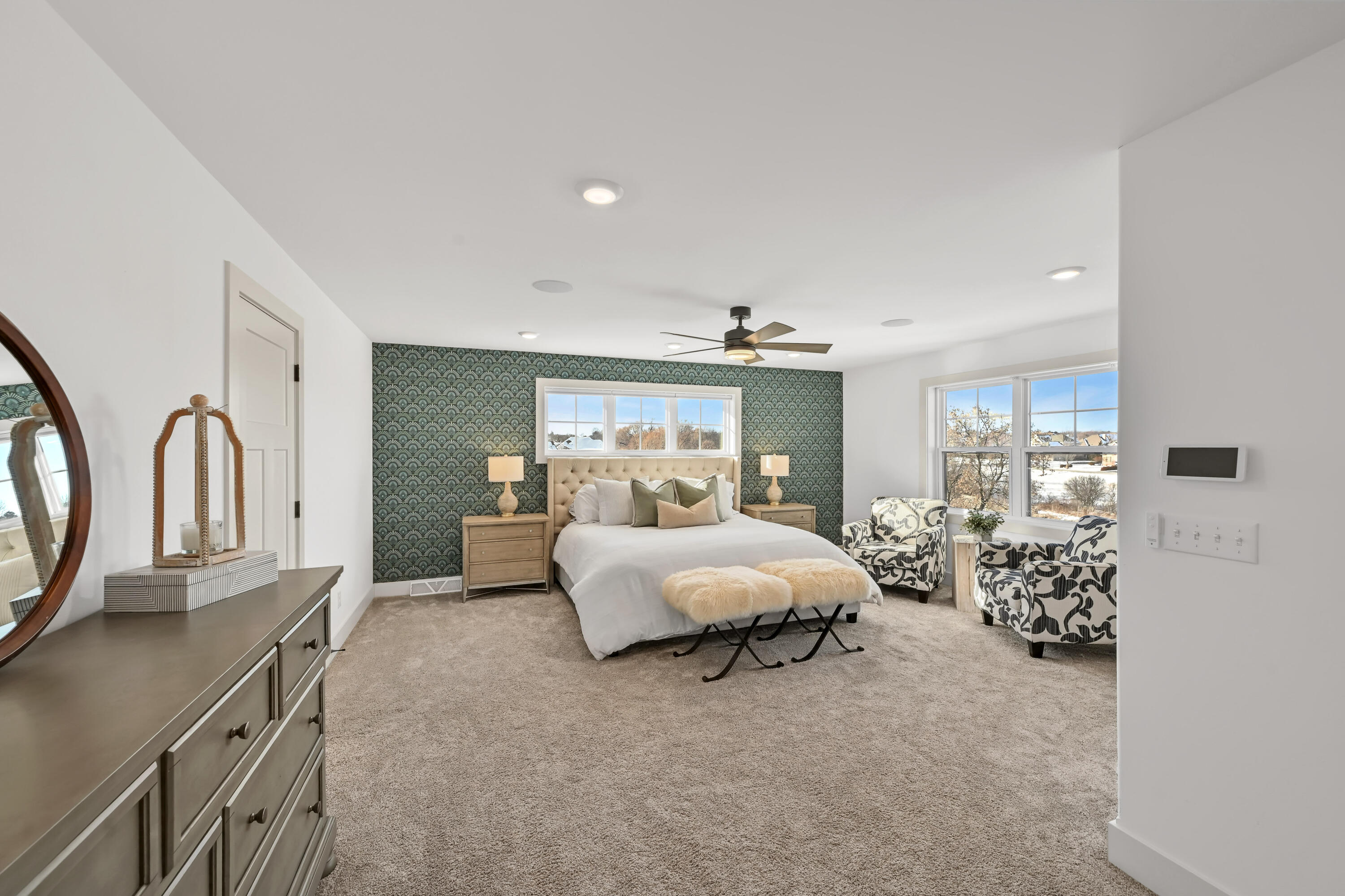 6850 W River Birch Dr