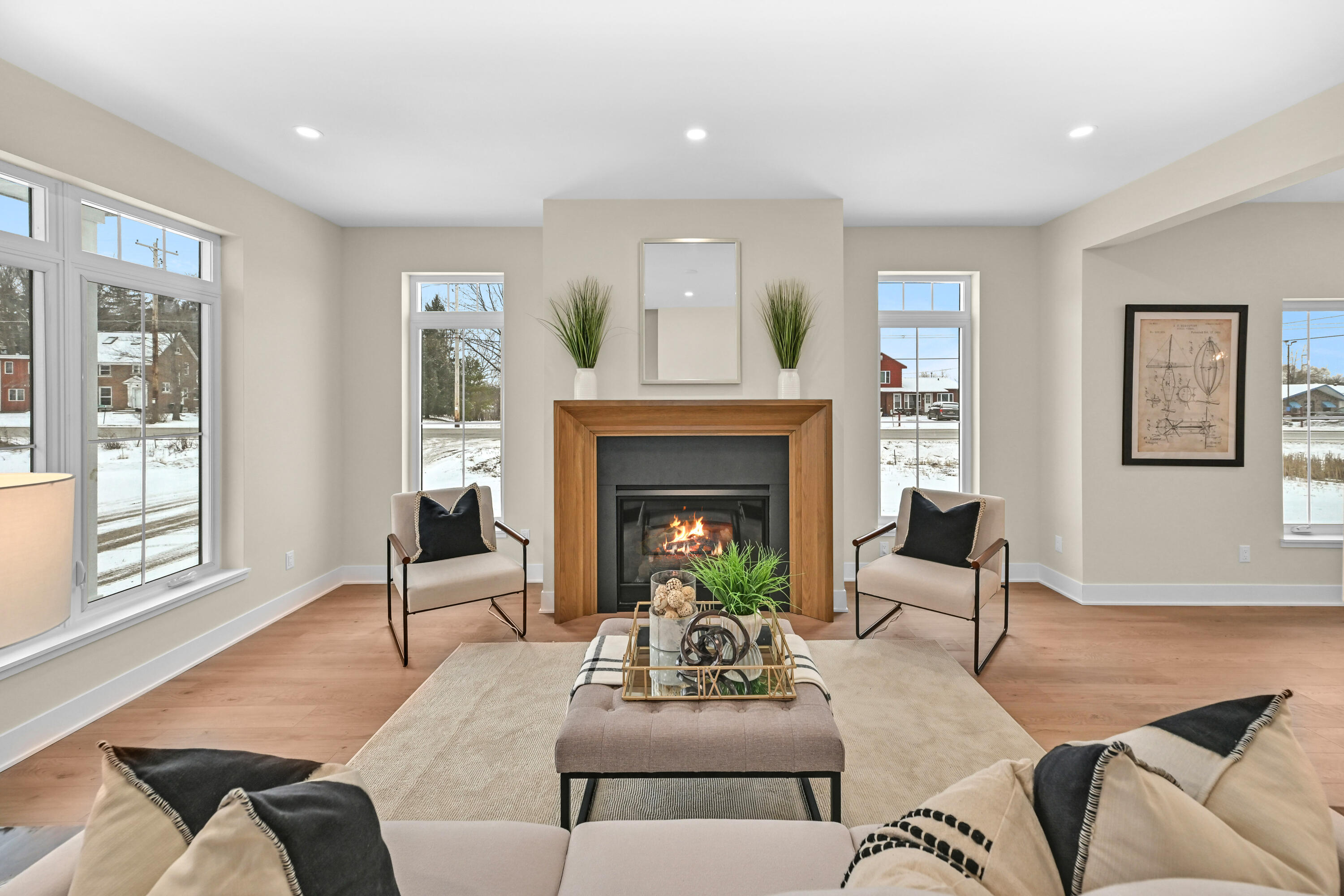 496 Bastle Wynd - Unit: 9