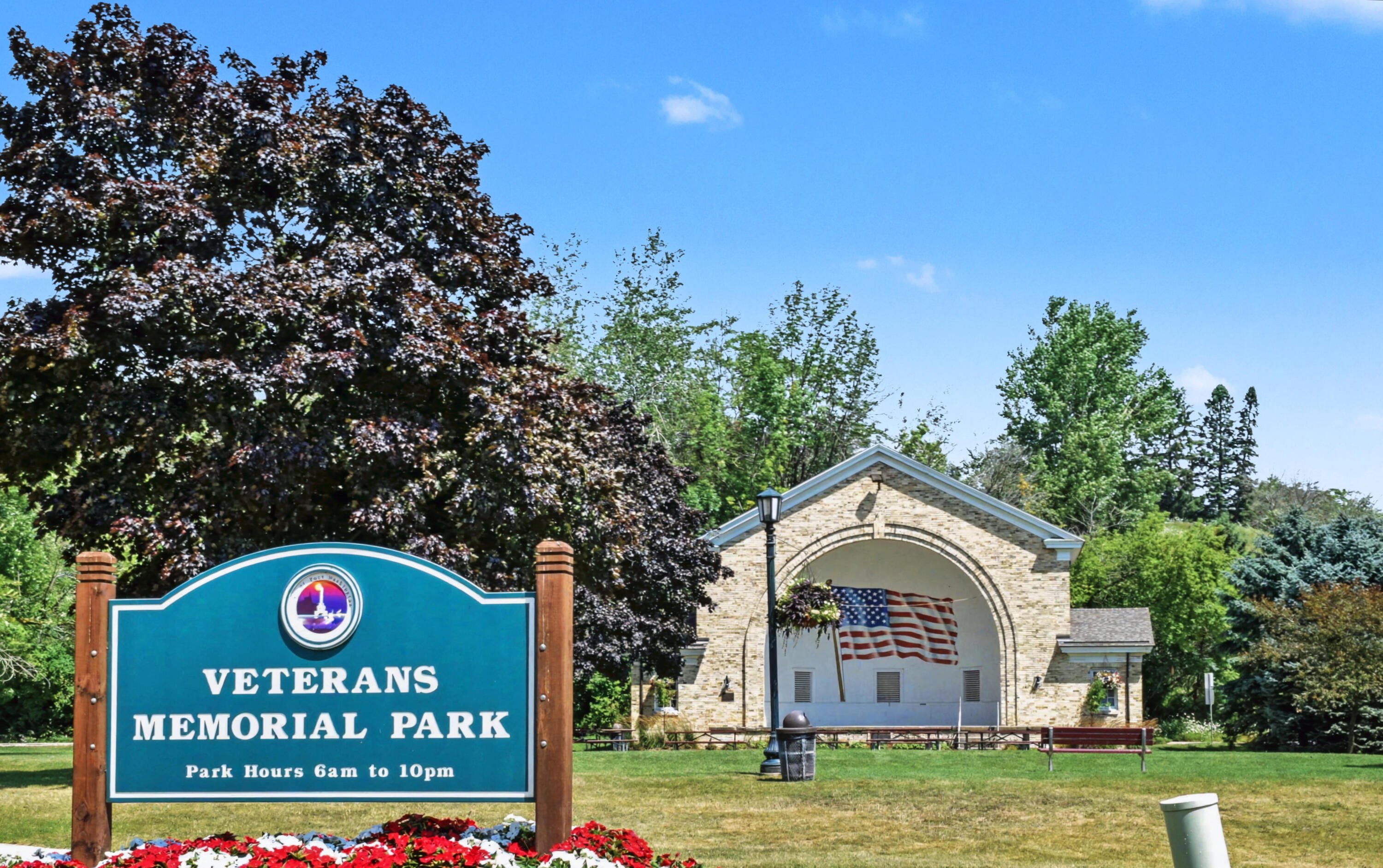 496 Bastle Wynd - Unit: 9