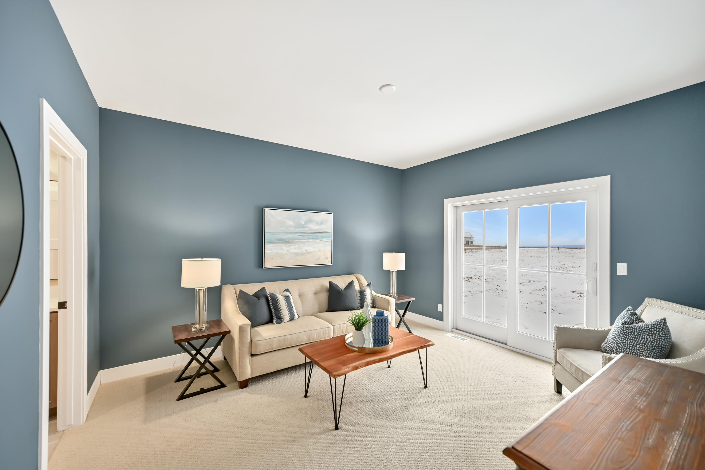 496 Bastle Wynd - Unit: 9