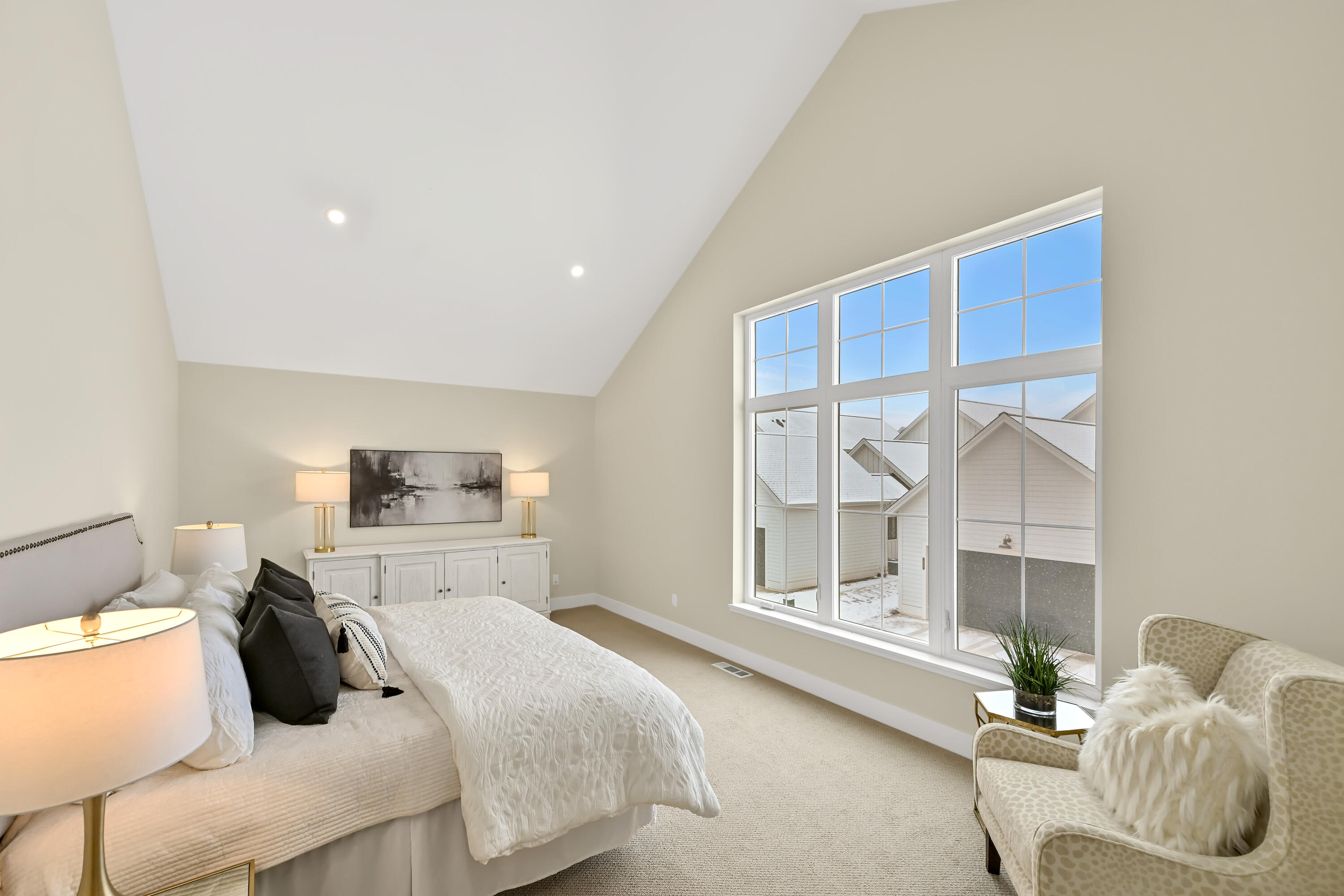 496 Bastle Wynd - Unit: 9