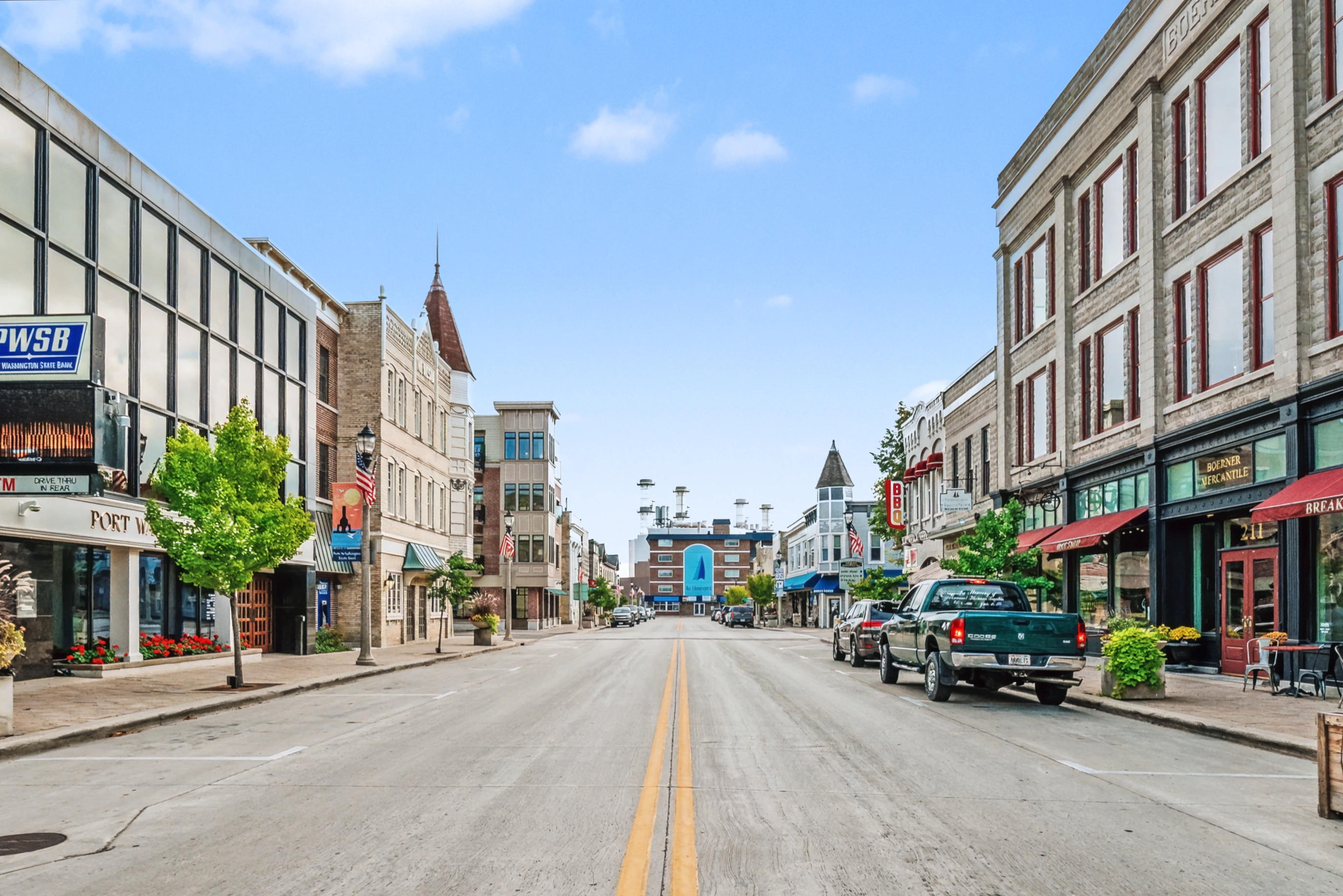 496 Bastle Wynd - Unit: 9