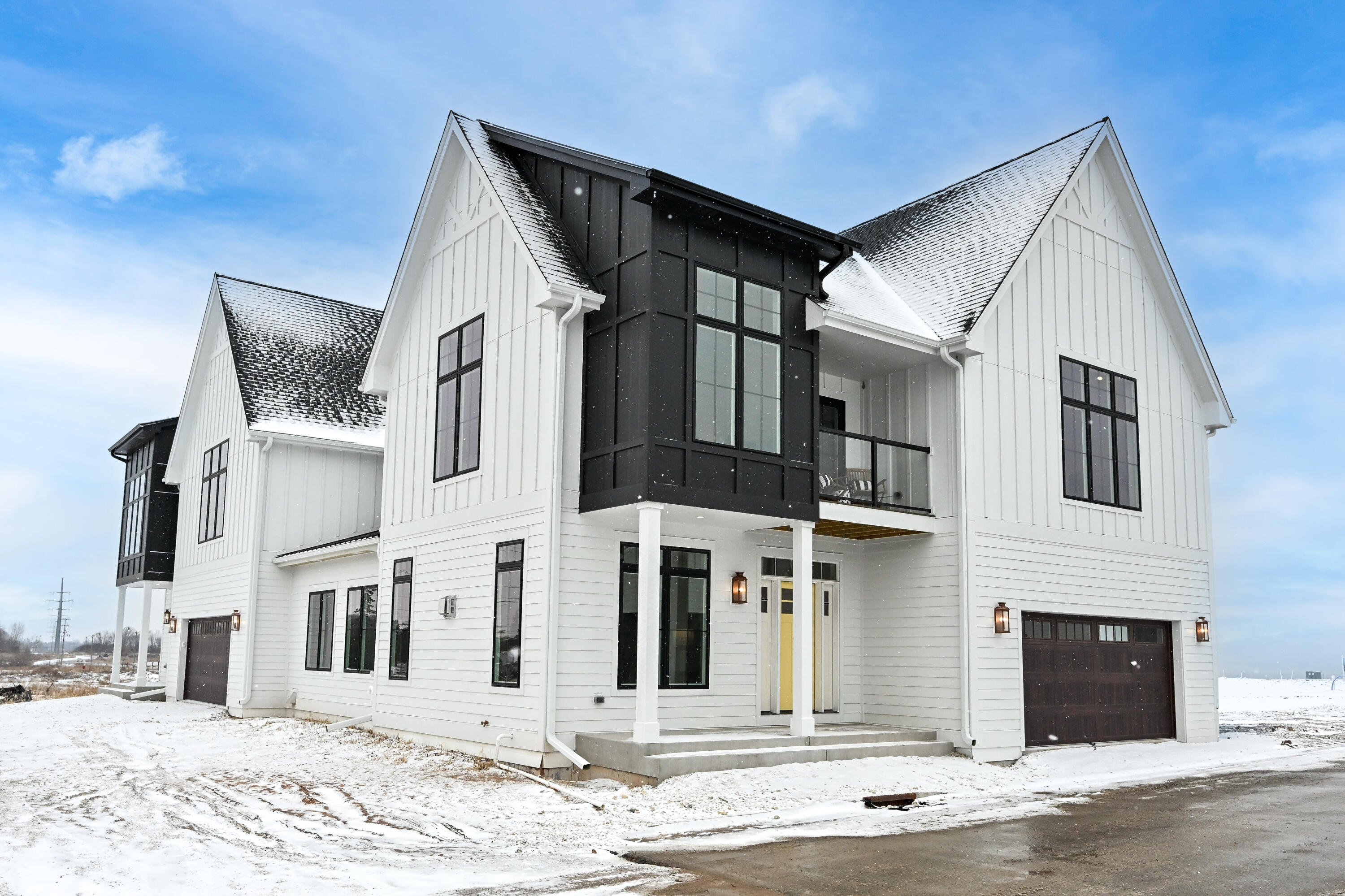 496 Bastle Wynd - Unit: 9