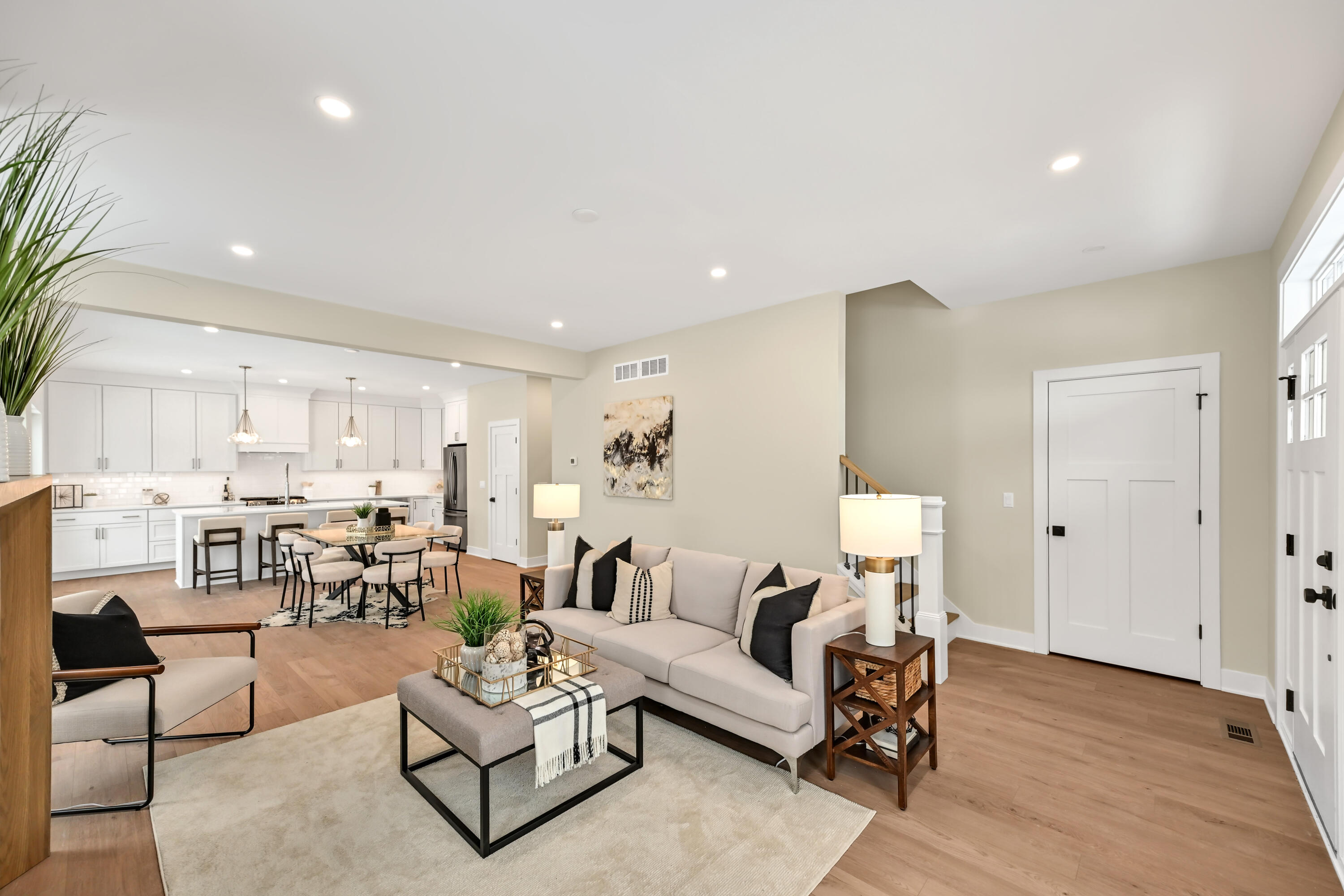 496 Bastle Wynd - Unit: 9