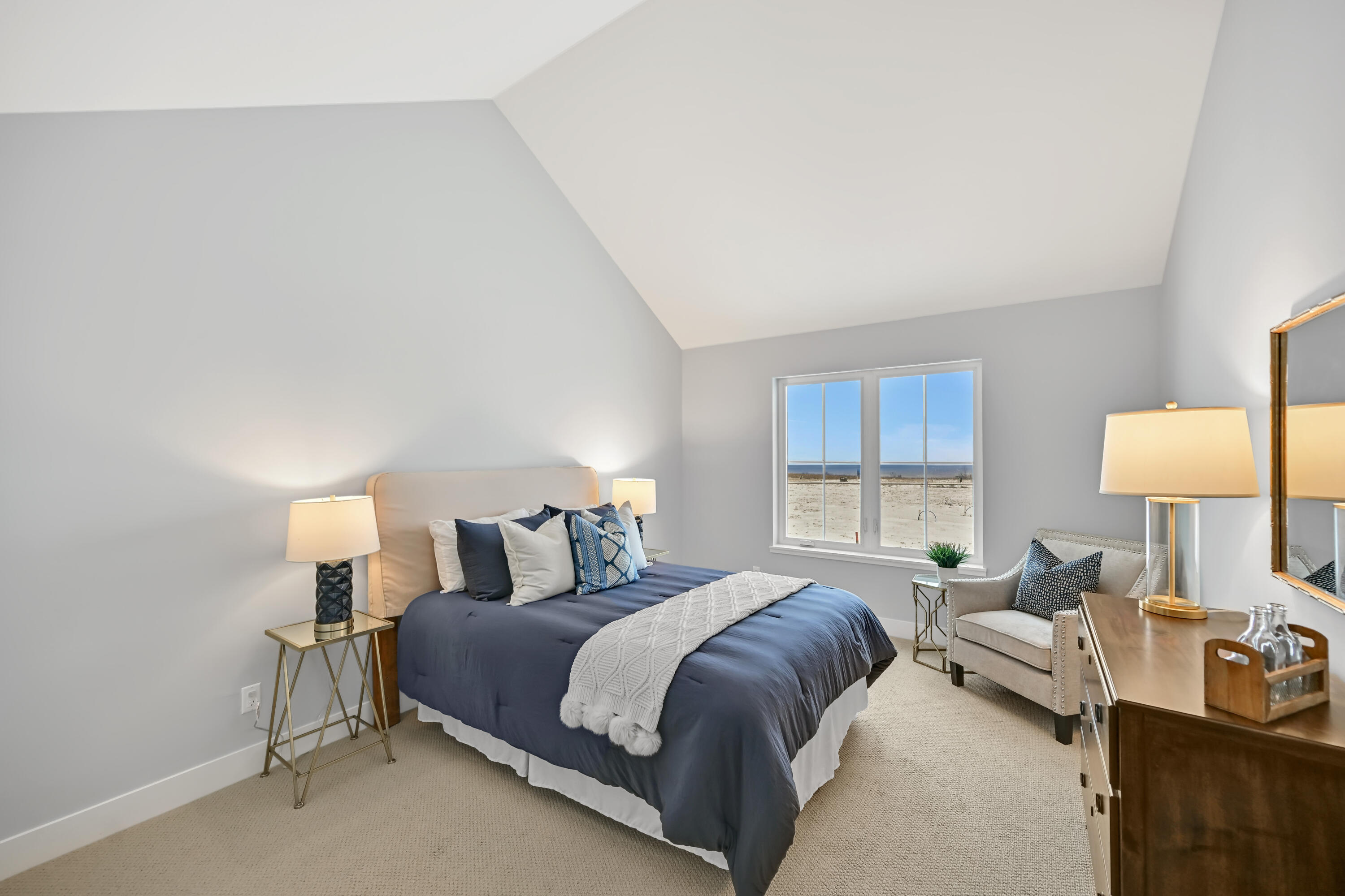 496 Bastle Wynd - Unit: 9