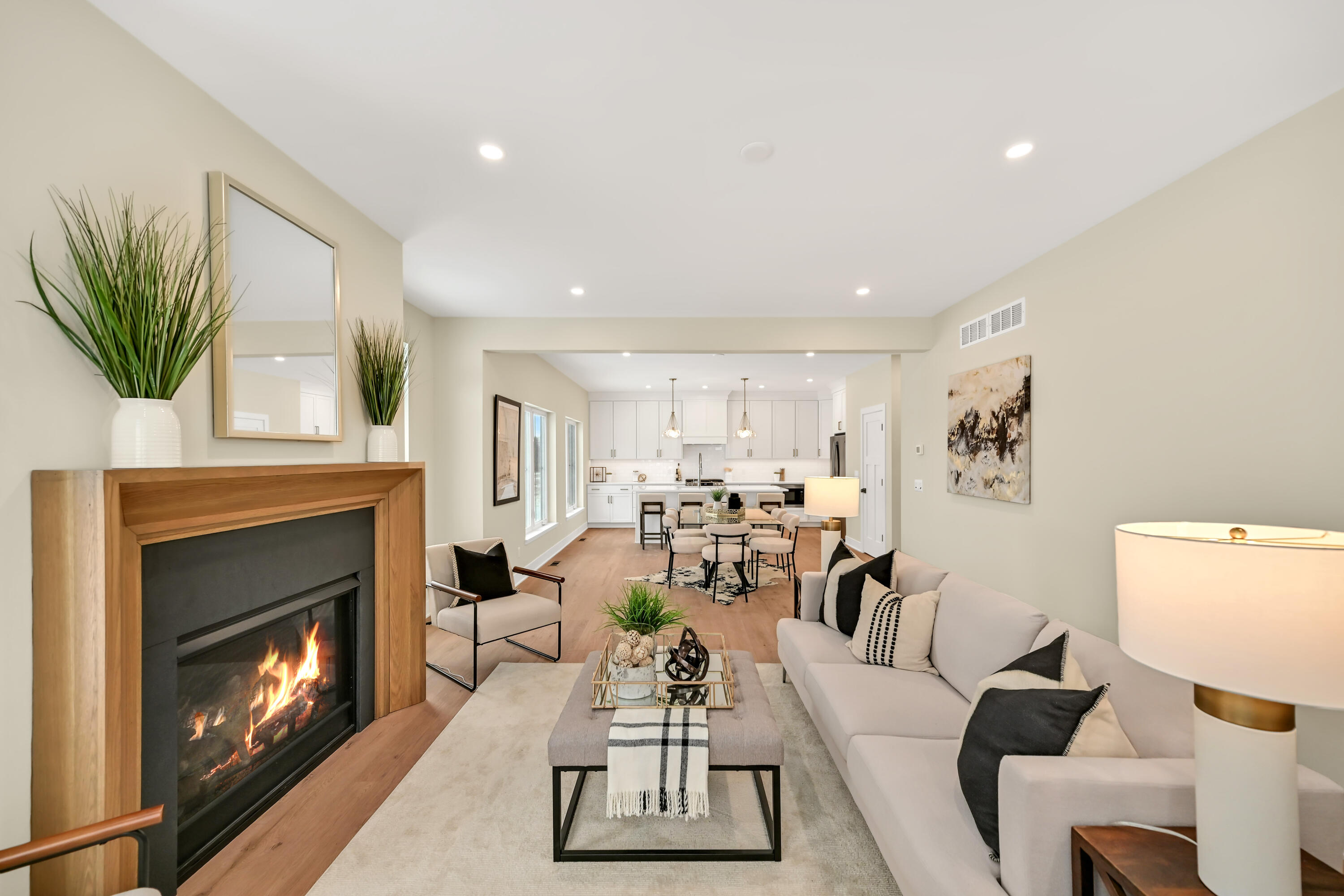 496 Bastle Wynd - Unit: 9