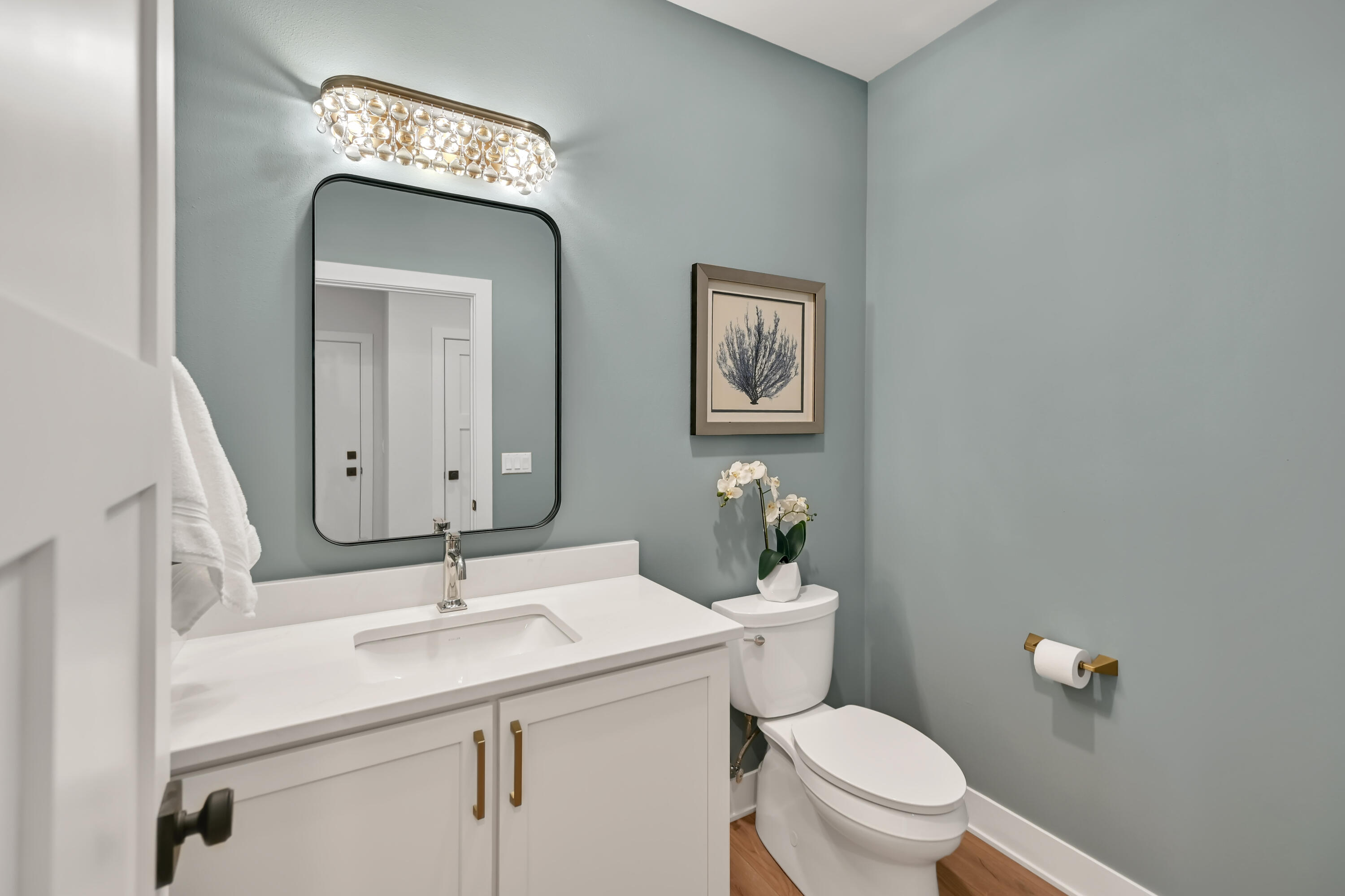 496 Bastle Wynd - Unit: 9