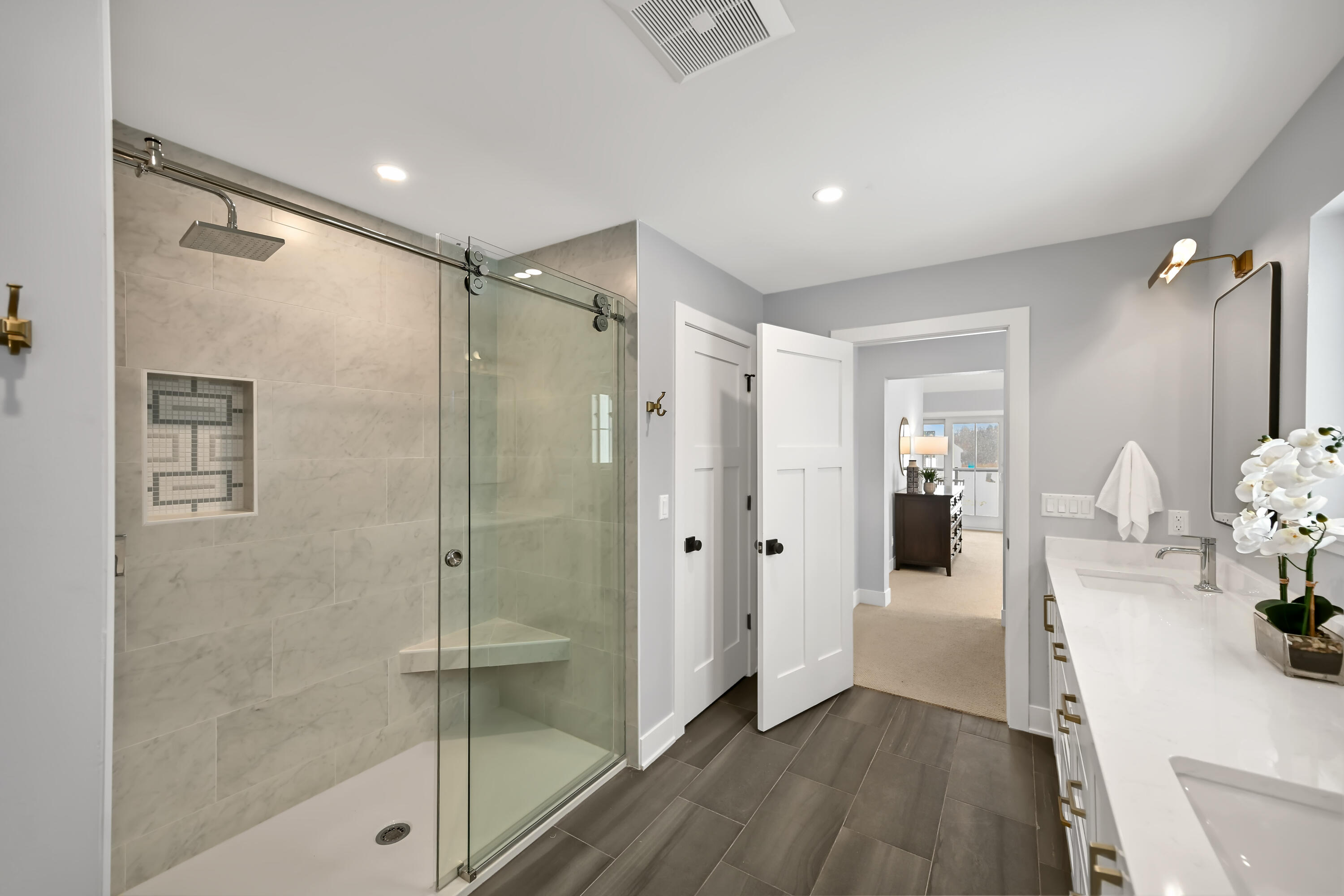 496 Bastle Wynd - Unit: 9