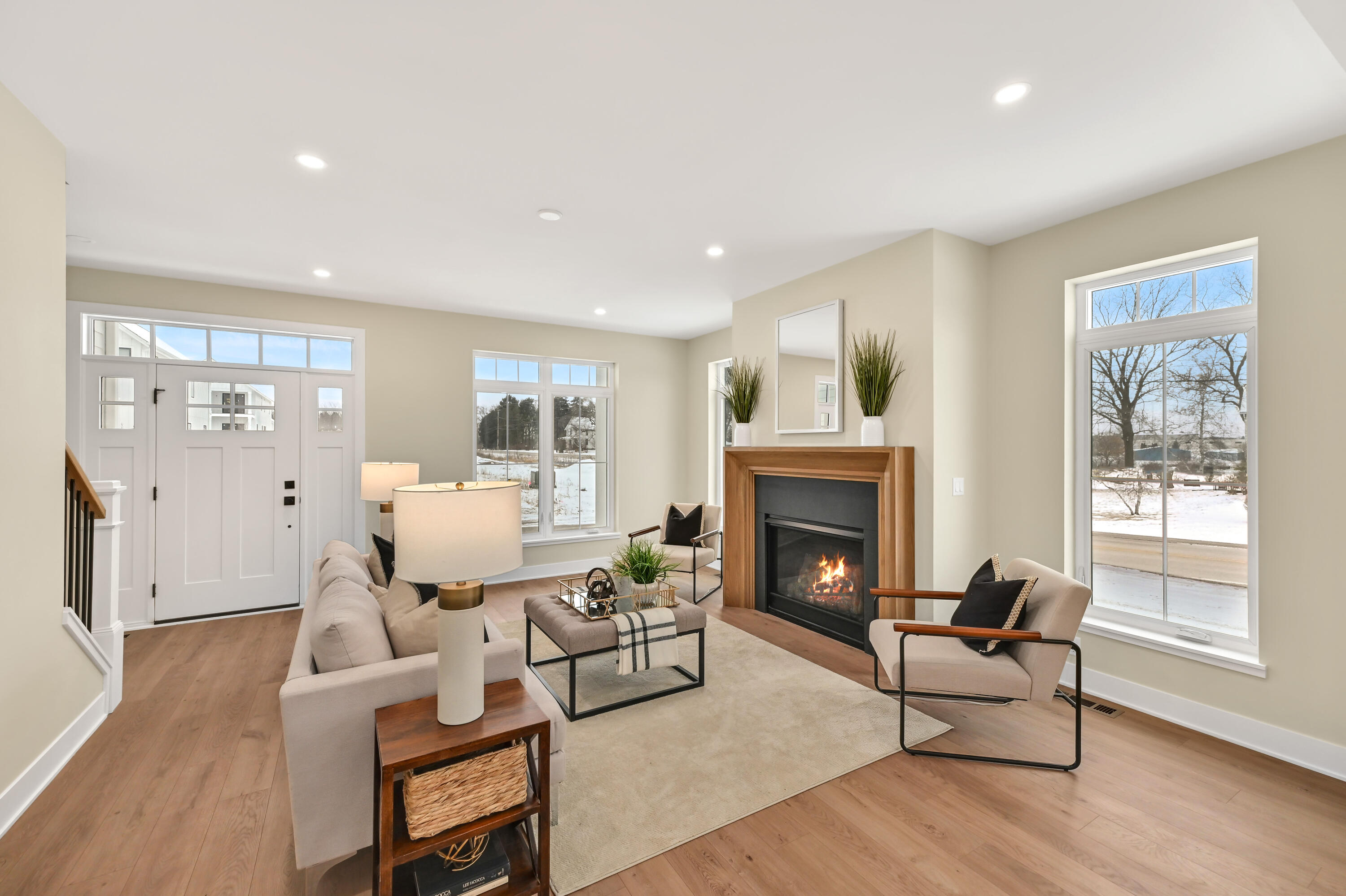 496 Bastle Wynd - Unit: 9