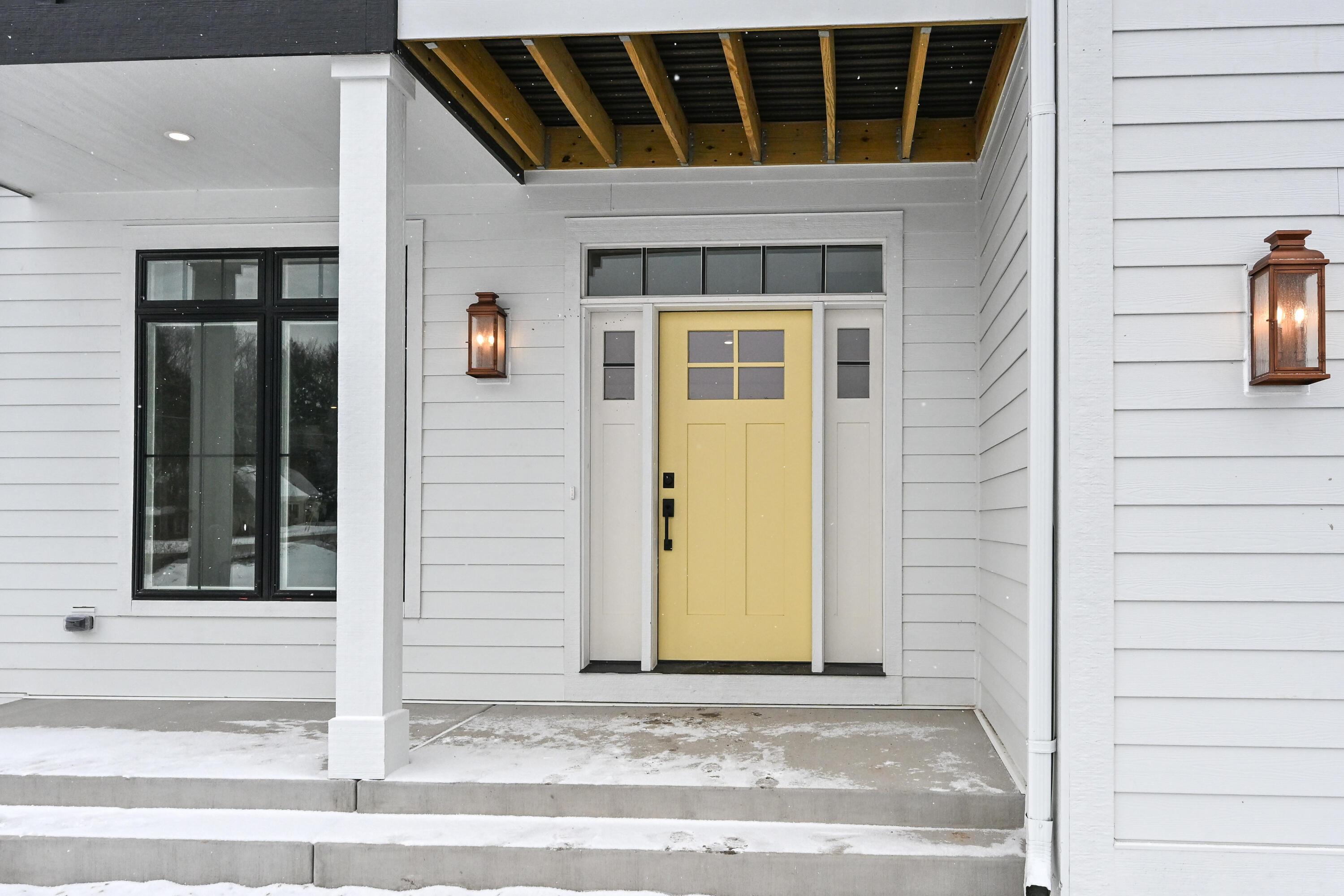 496 Bastle Wynd - Unit: 9