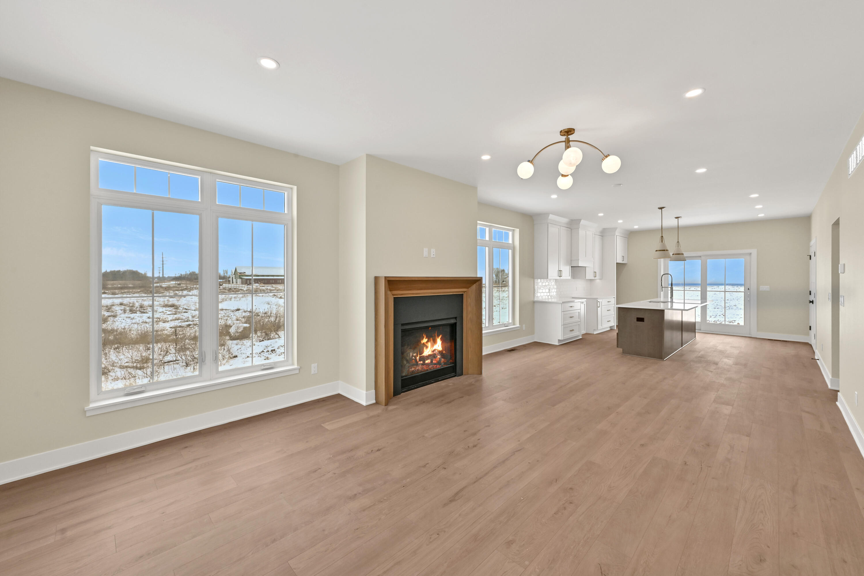 498 Bastle Wynd - Unit: 10