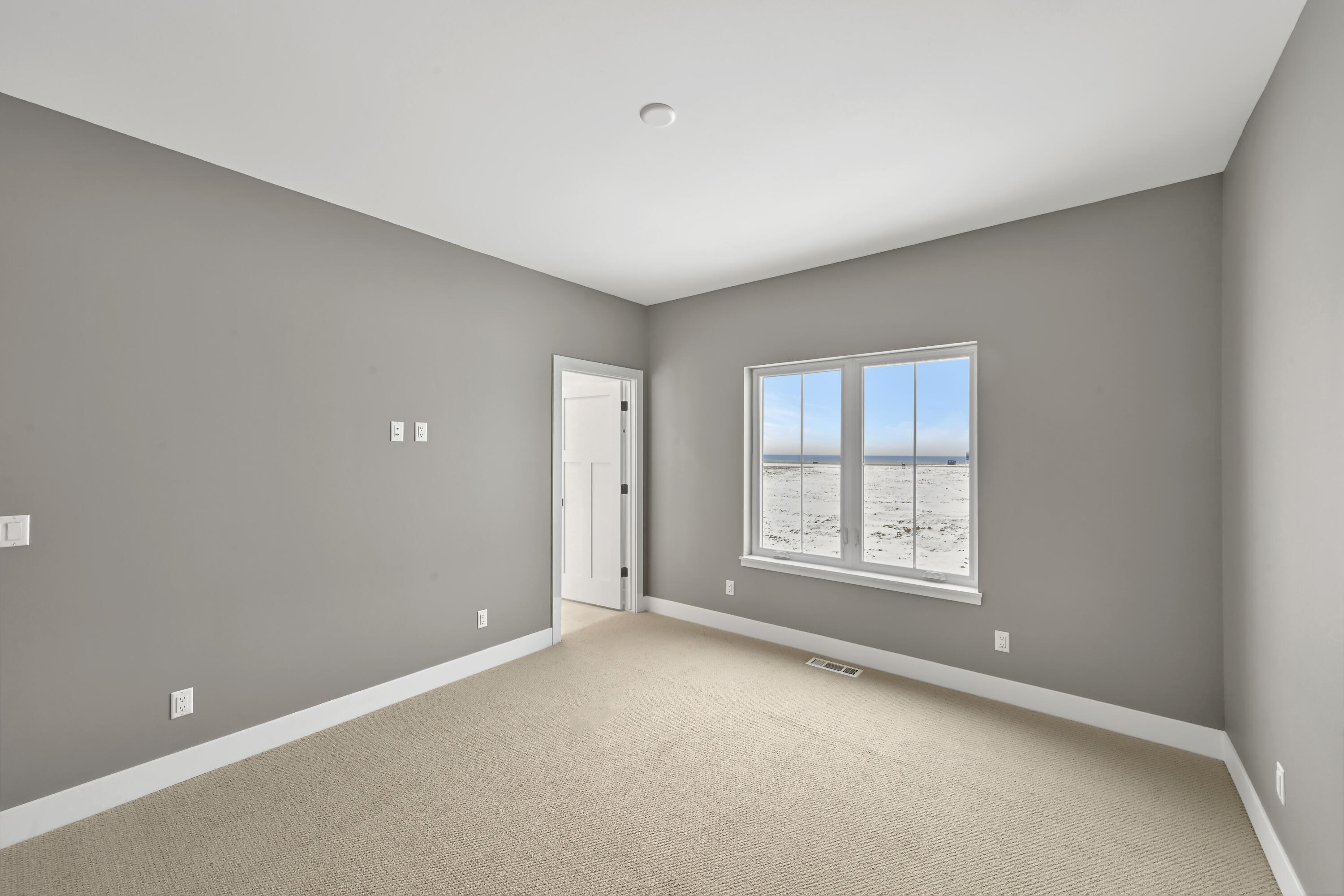 498 Bastle Wynd - Unit: 10