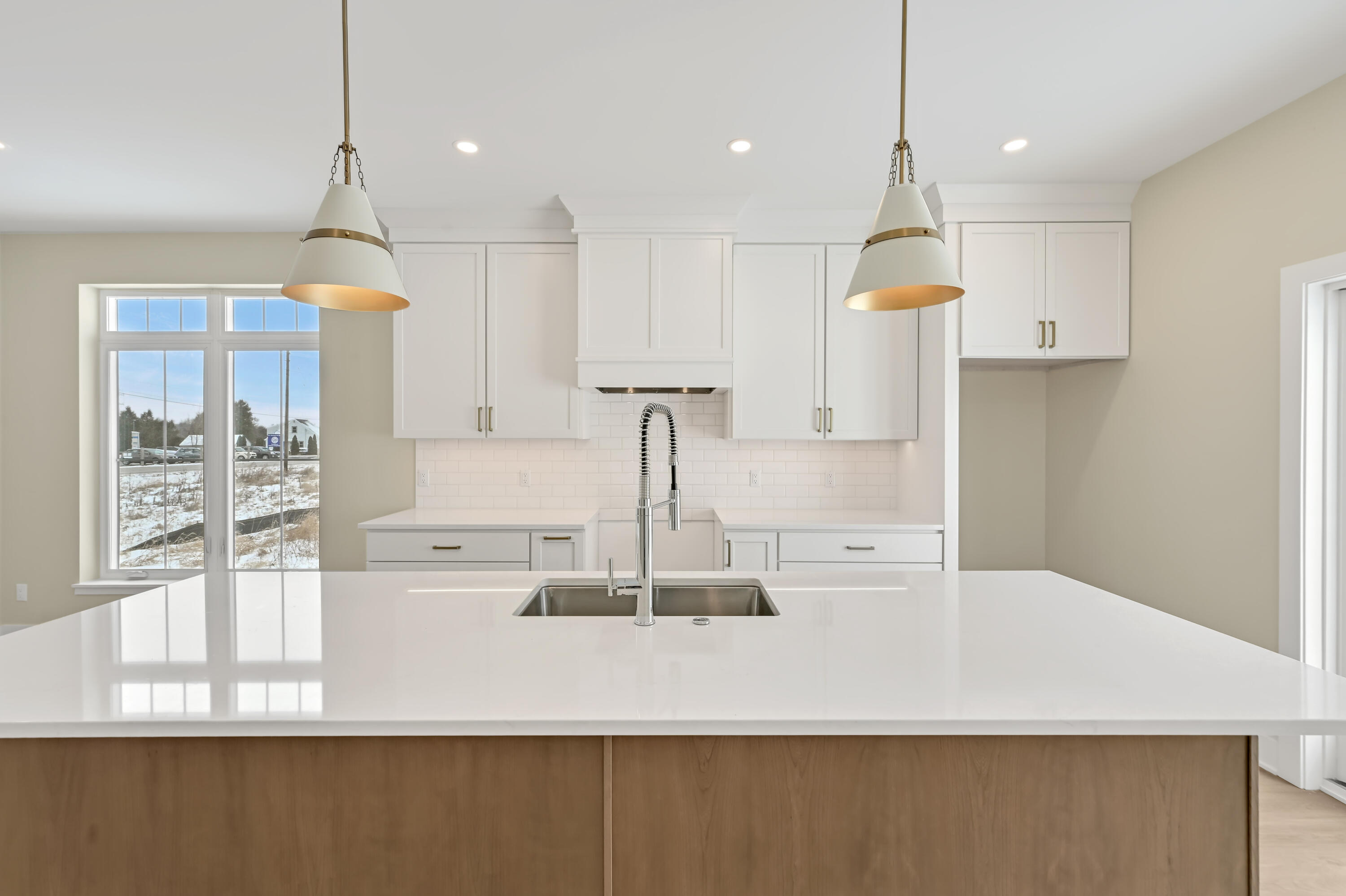 498 Bastle Wynd - Unit: 10