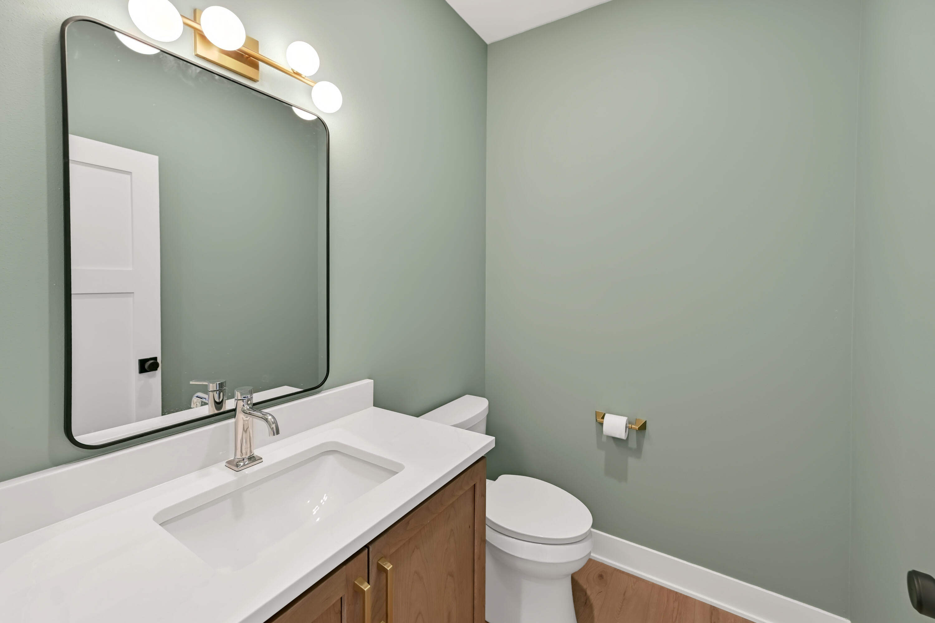 498 Bastle Wynd - Unit: 10