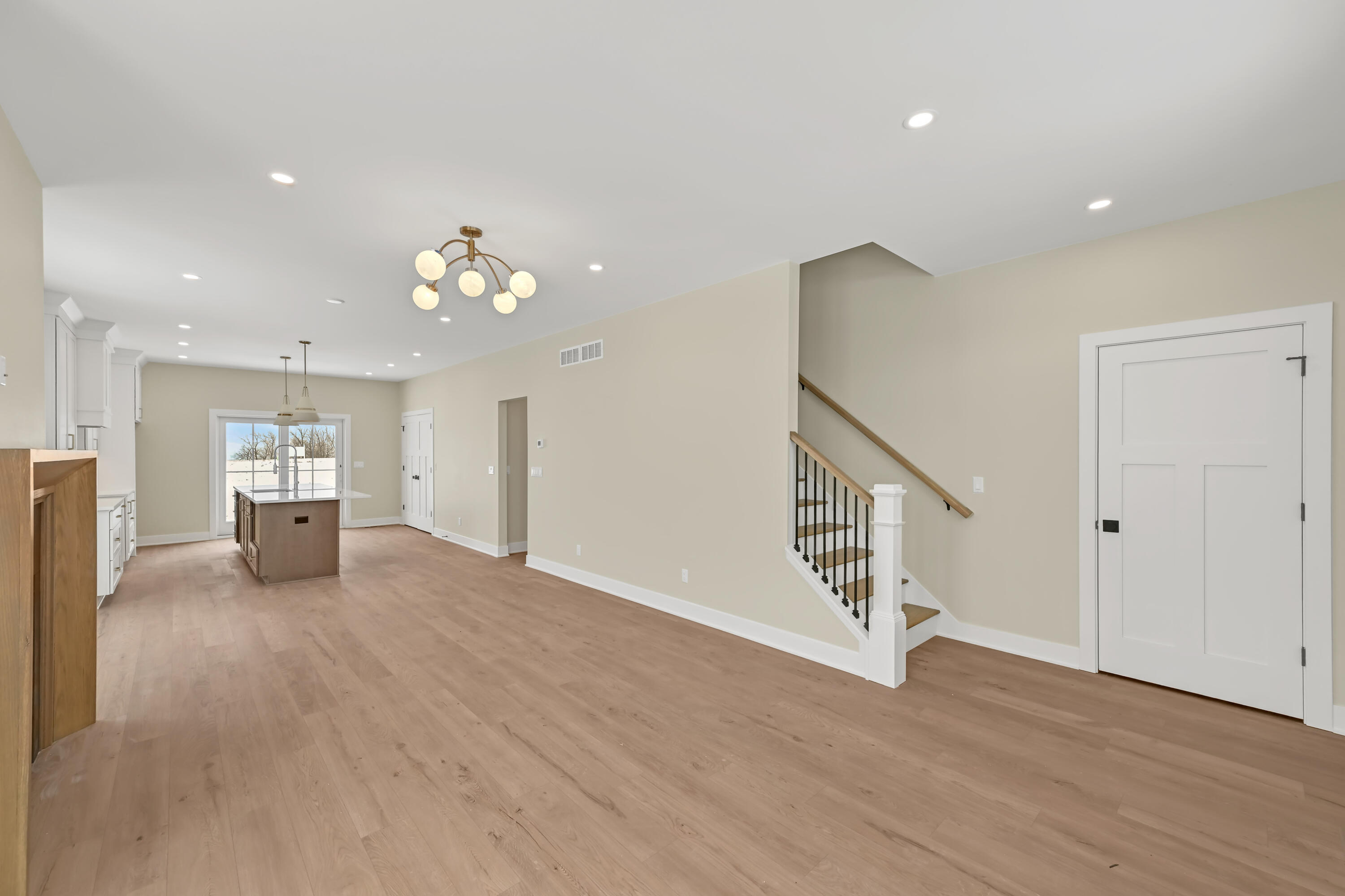 498 Bastle Wynd - Unit: 10