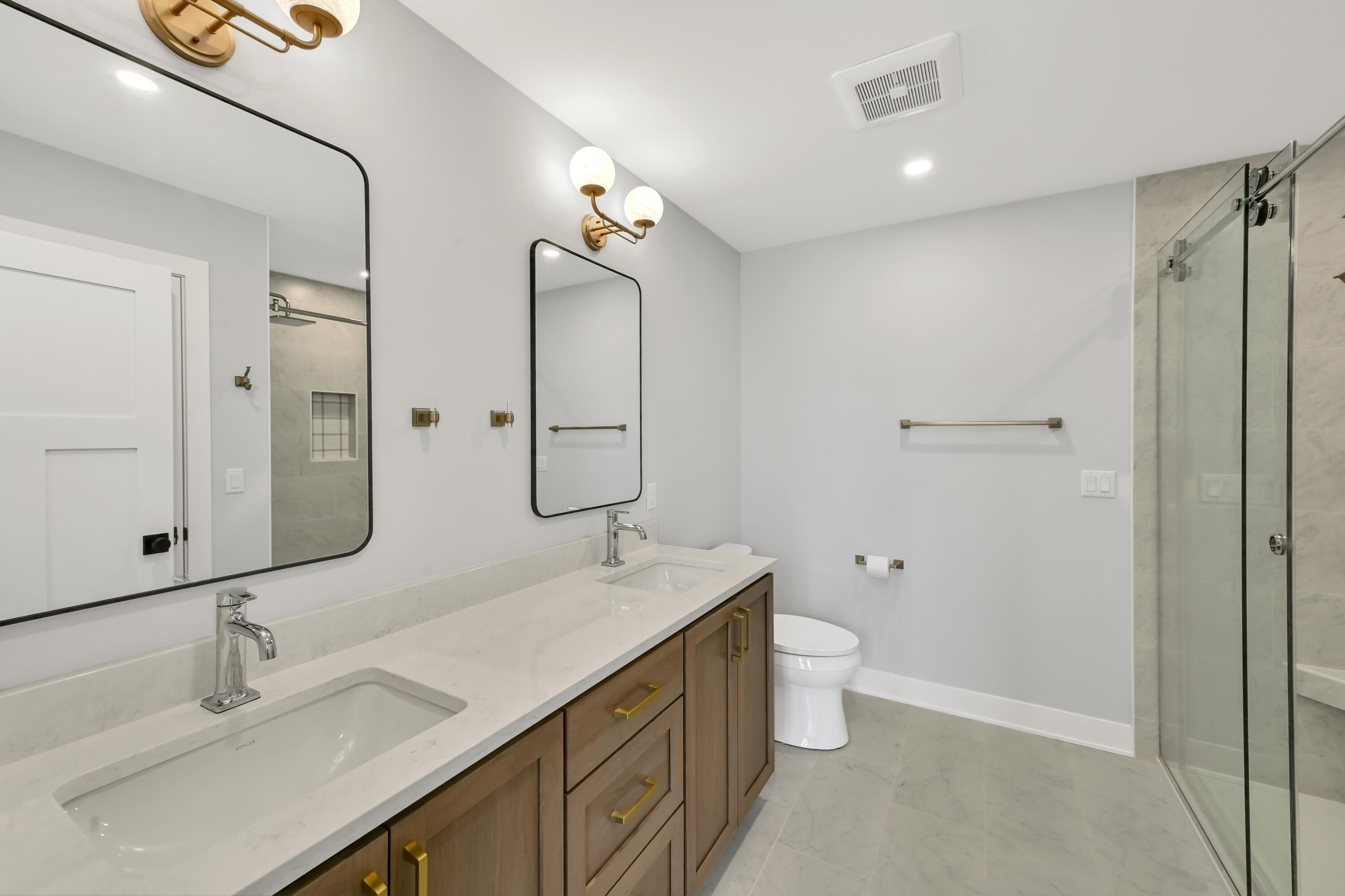 498 Bastle Wynd - Unit: 10