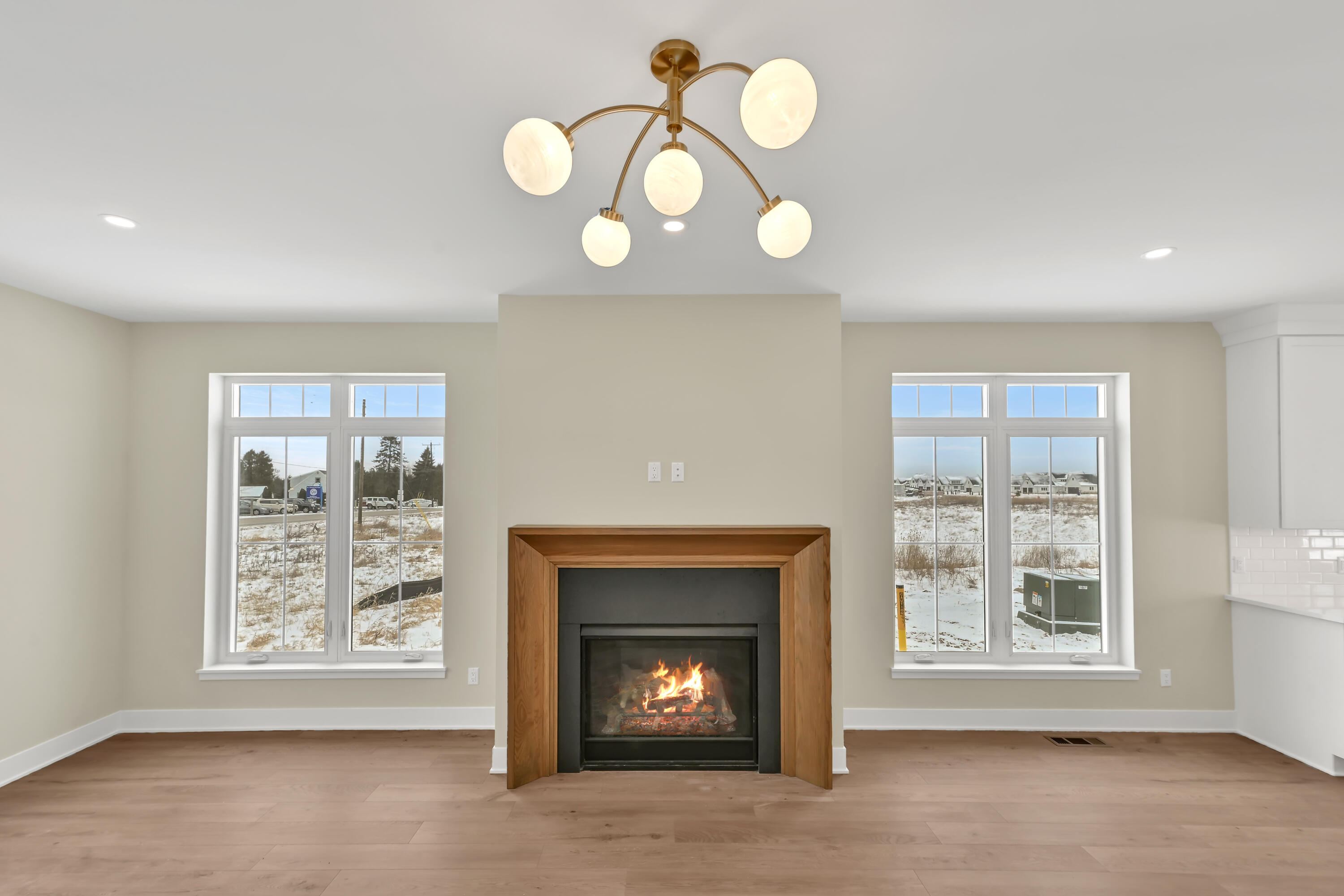 498 Bastle Wynd - Unit: 10