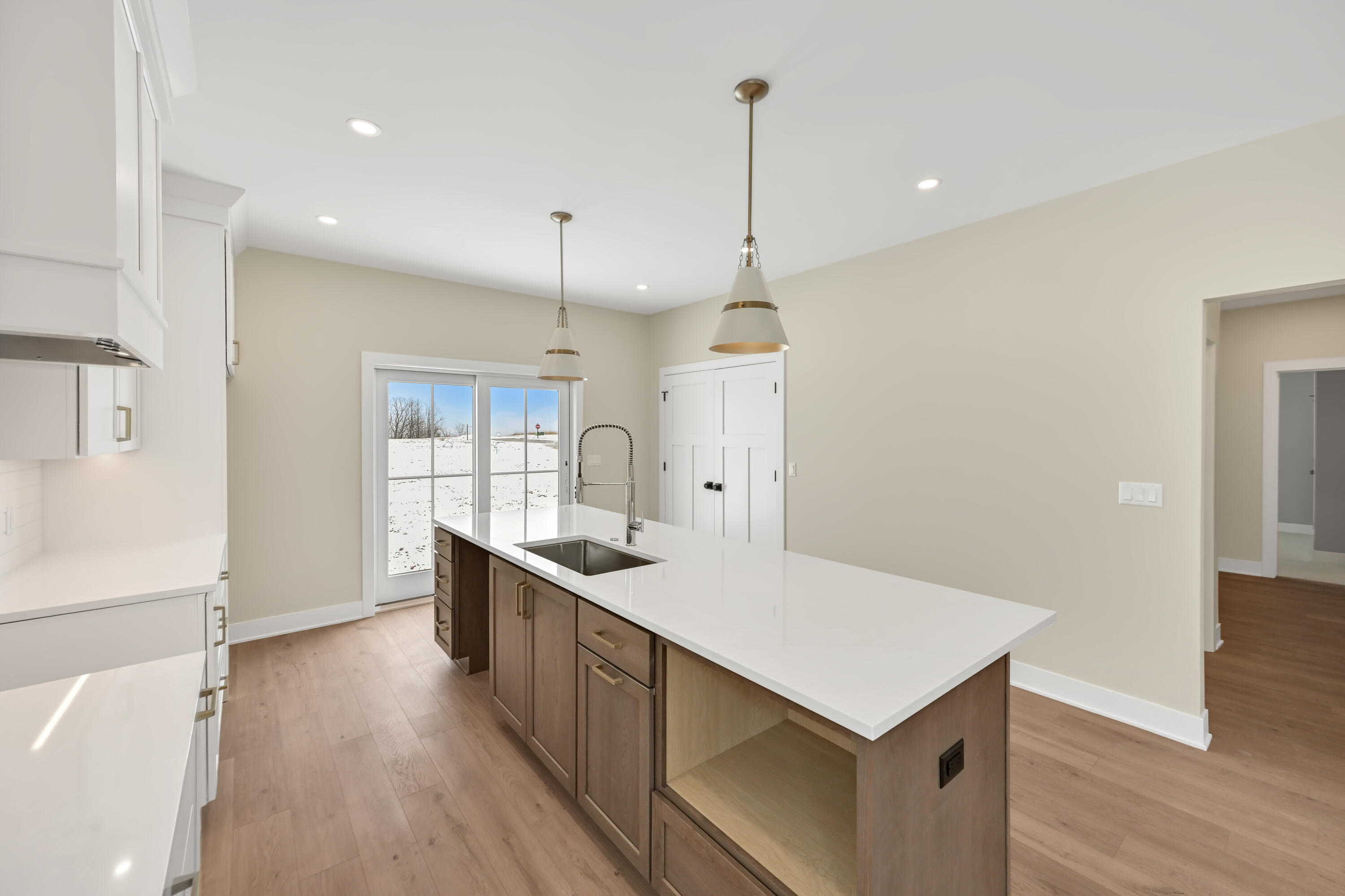 498 Bastle Wynd - Unit: 10