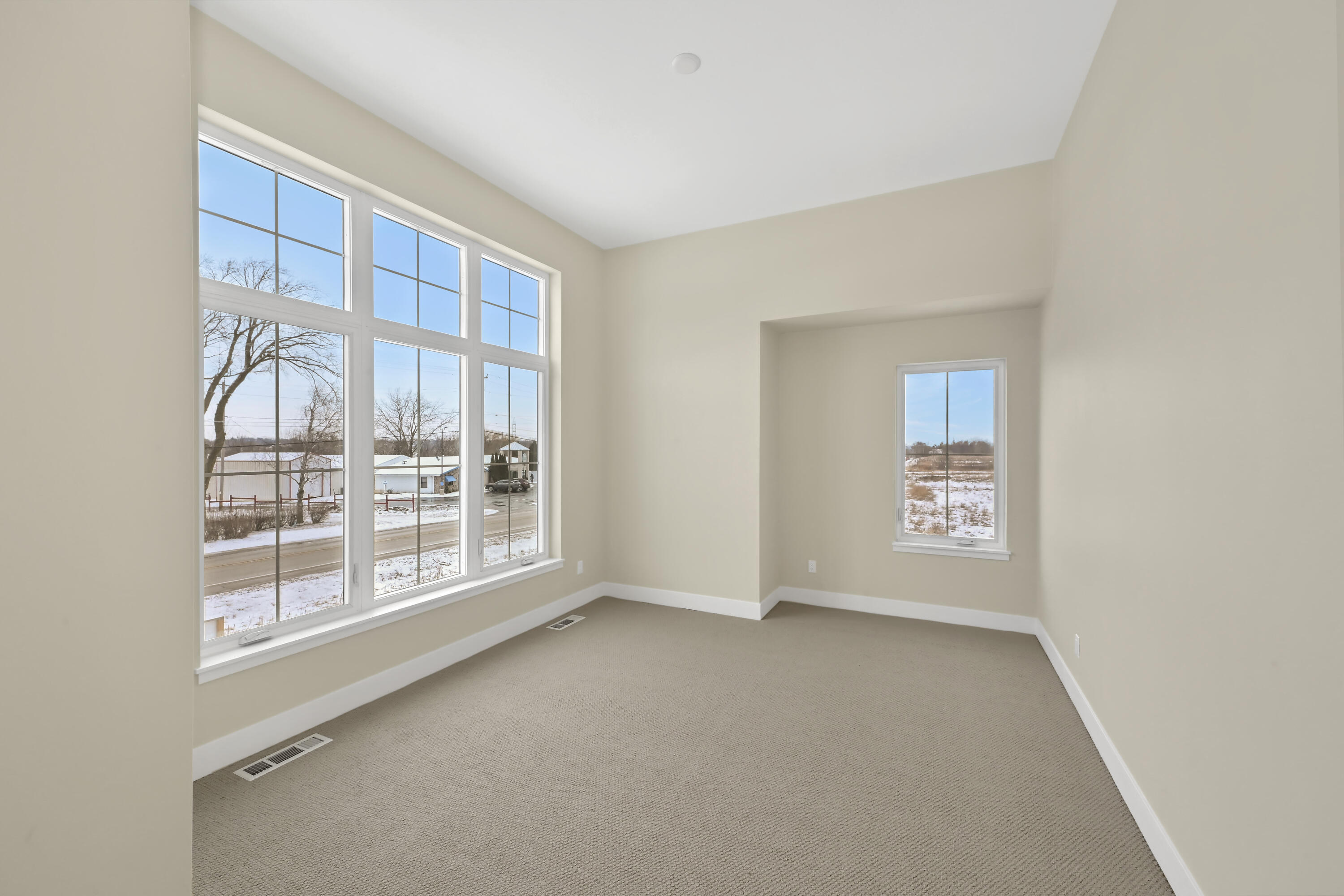 498 Bastle Wynd - Unit: 10