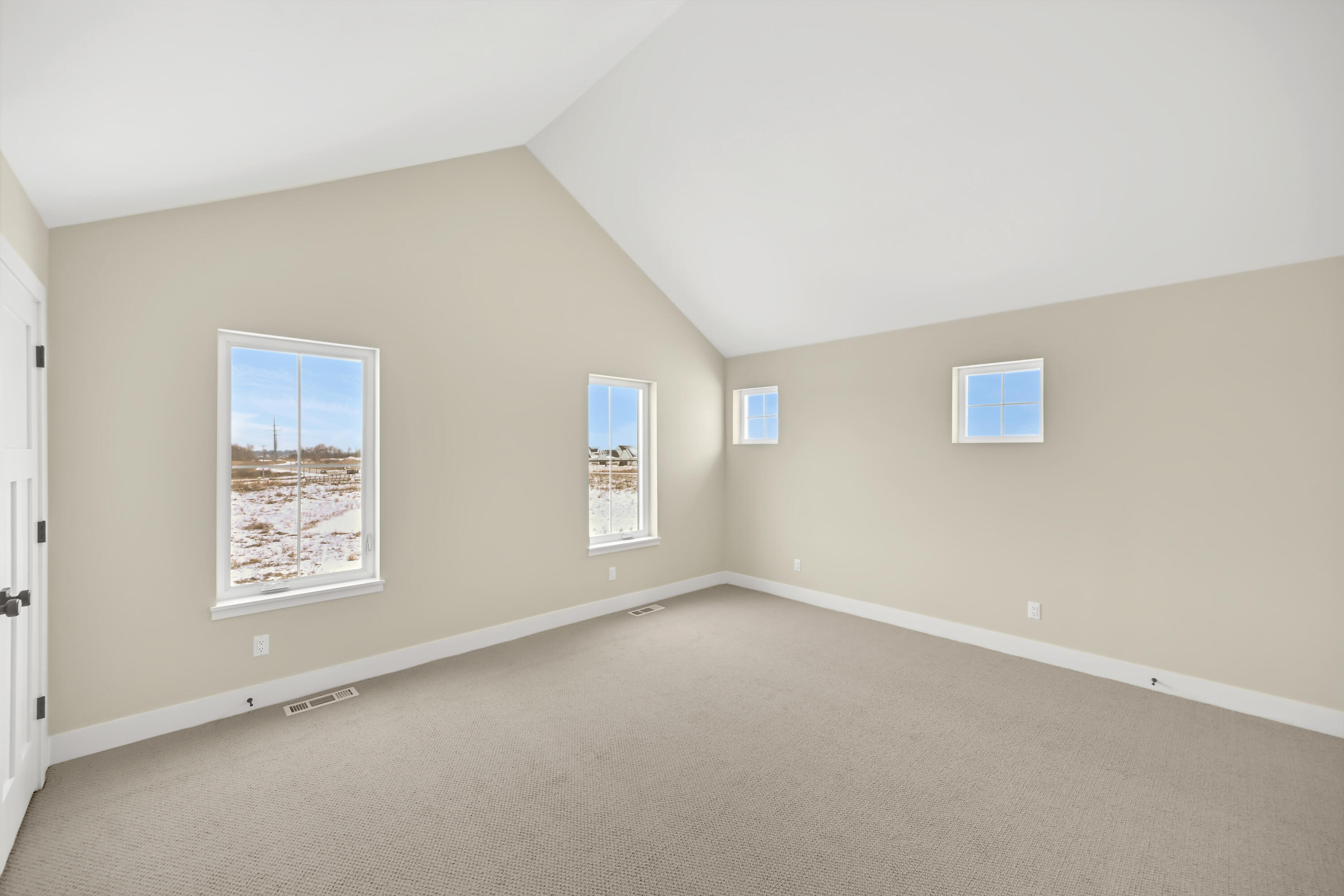 498 Bastle Wynd - Unit: 10