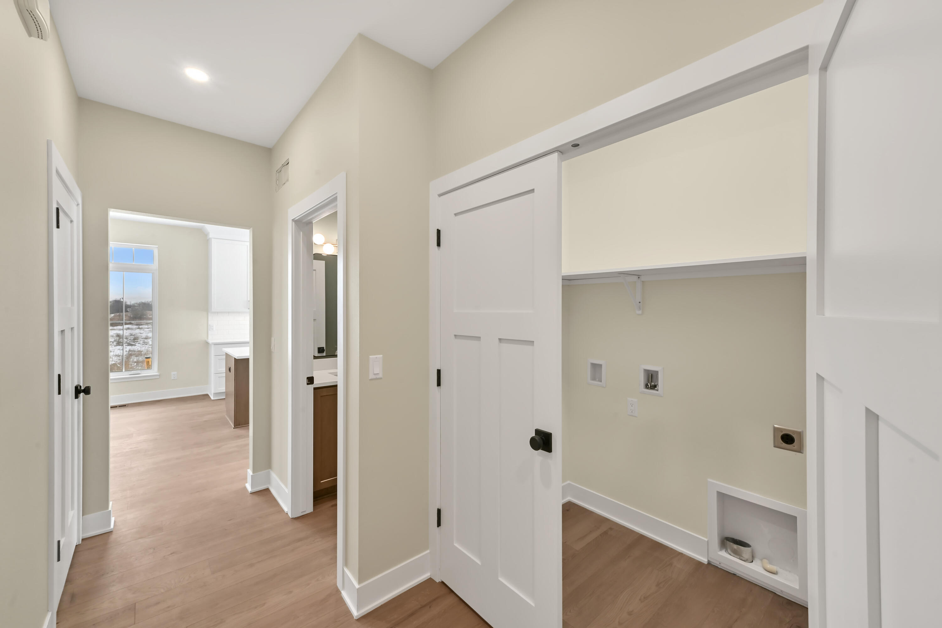 498 Bastle Wynd - Unit: 10