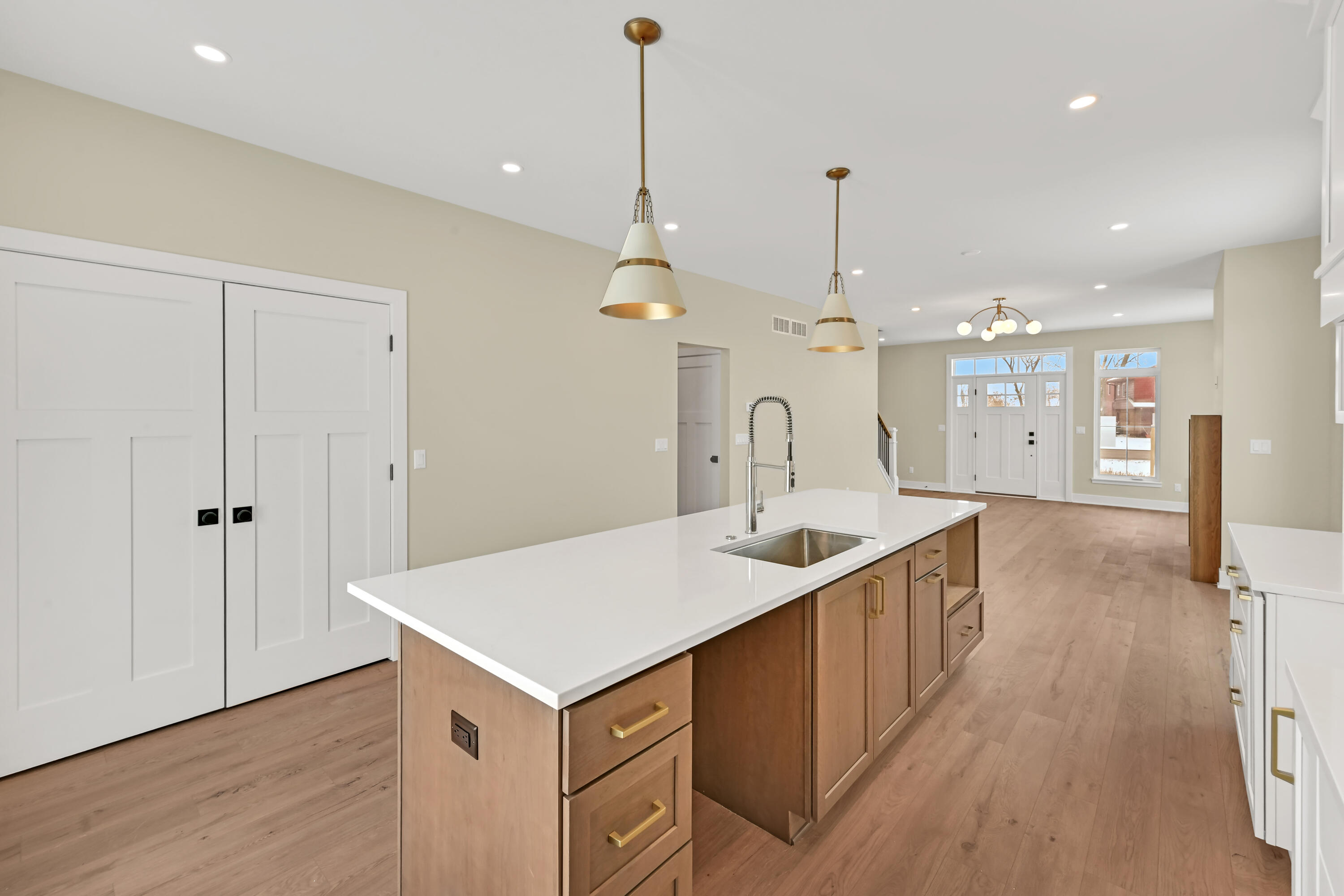 498 Bastle Wynd - Unit: 10