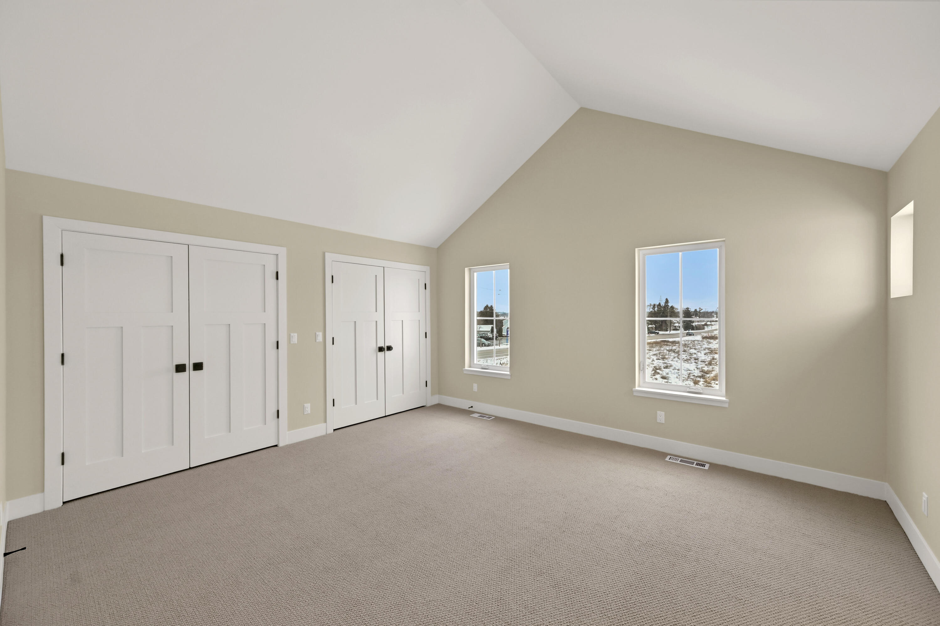 498 Bastle Wynd - Unit: 10