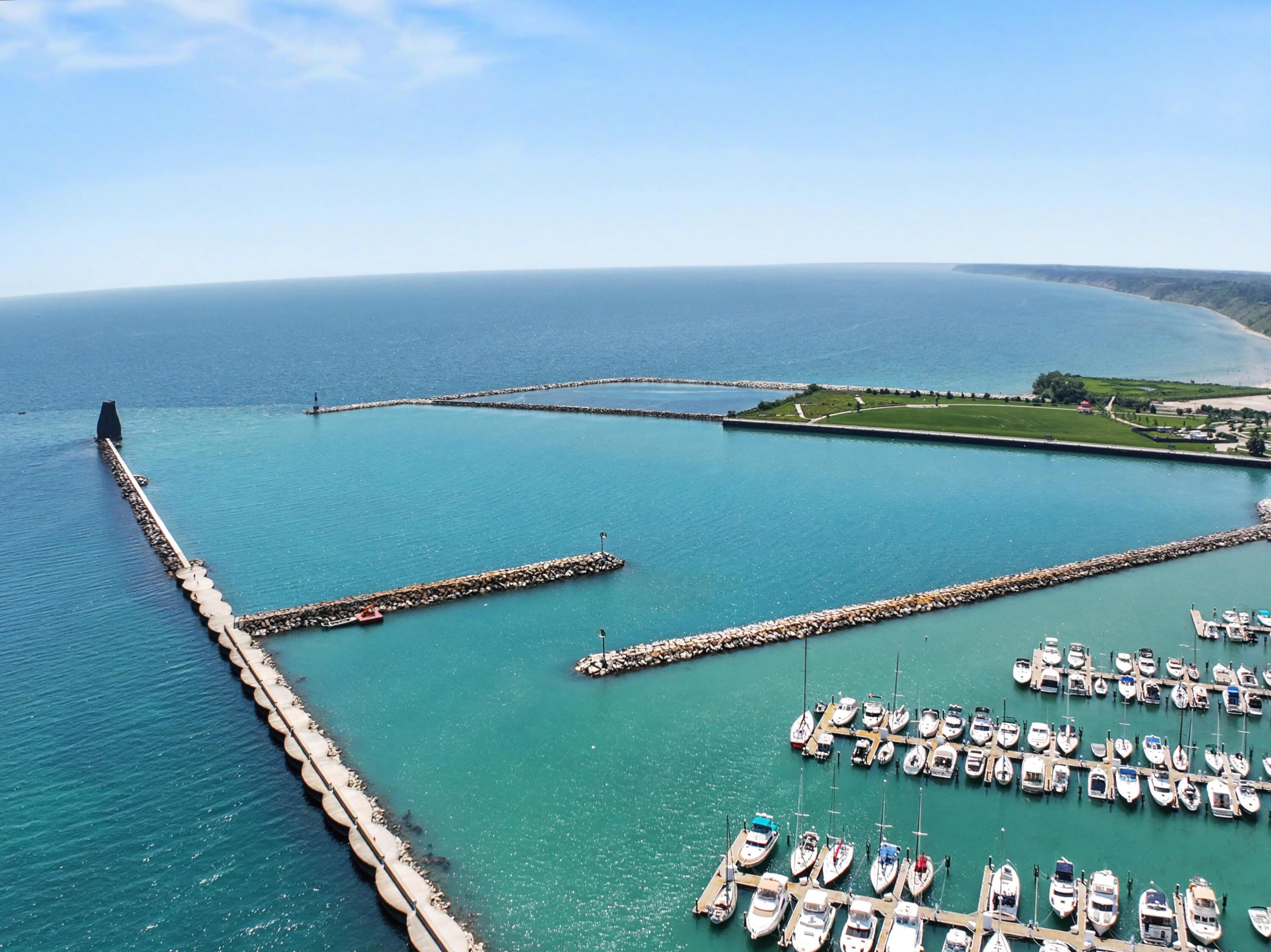 498 Bastle Wynd - Unit: 10