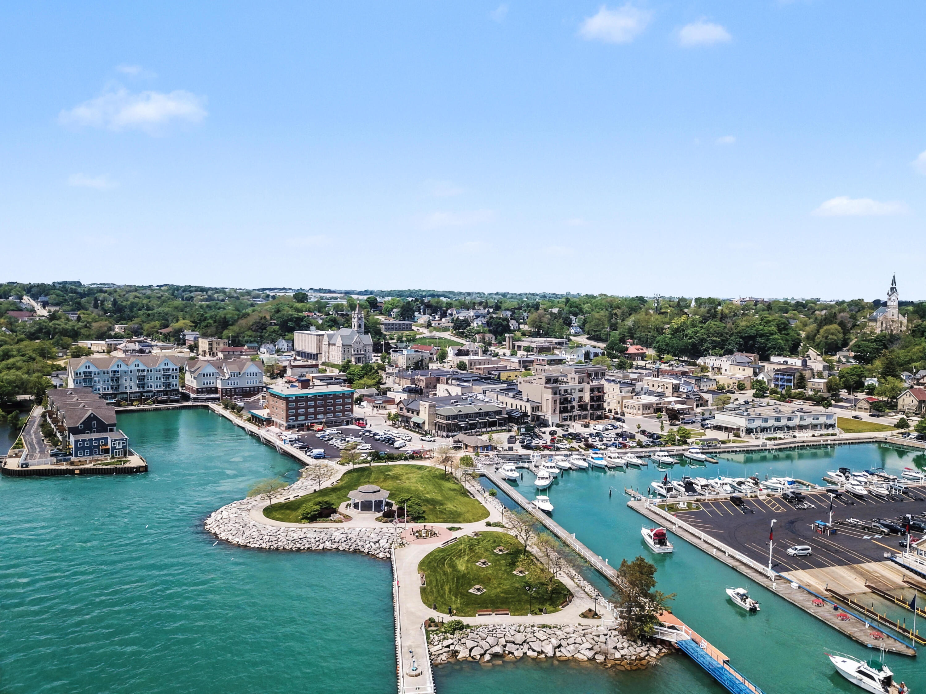 498 Bastle Wynd - Unit: 10