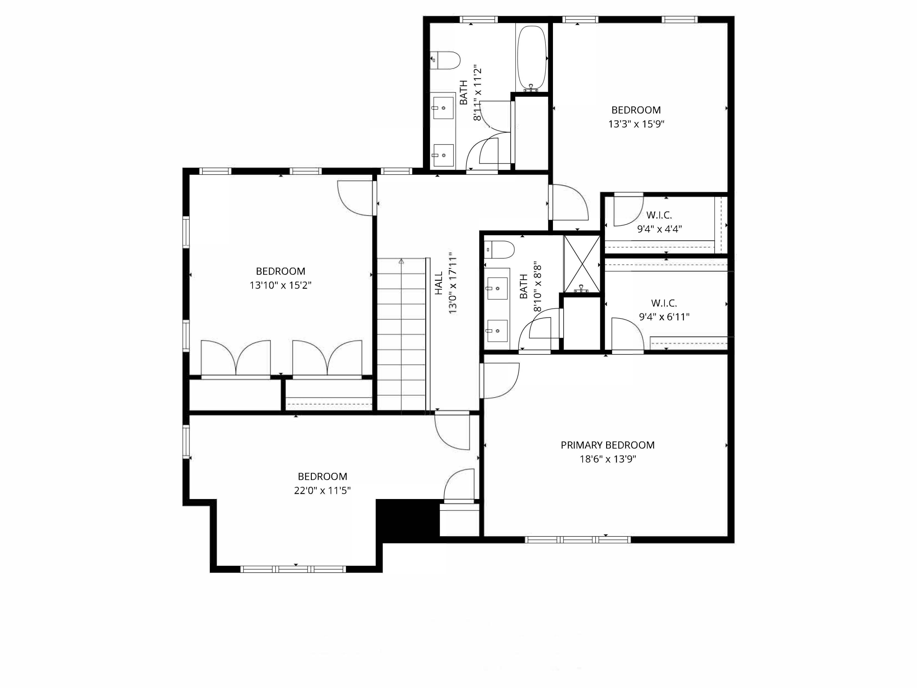 498 Bastle Wynd - Unit: 10