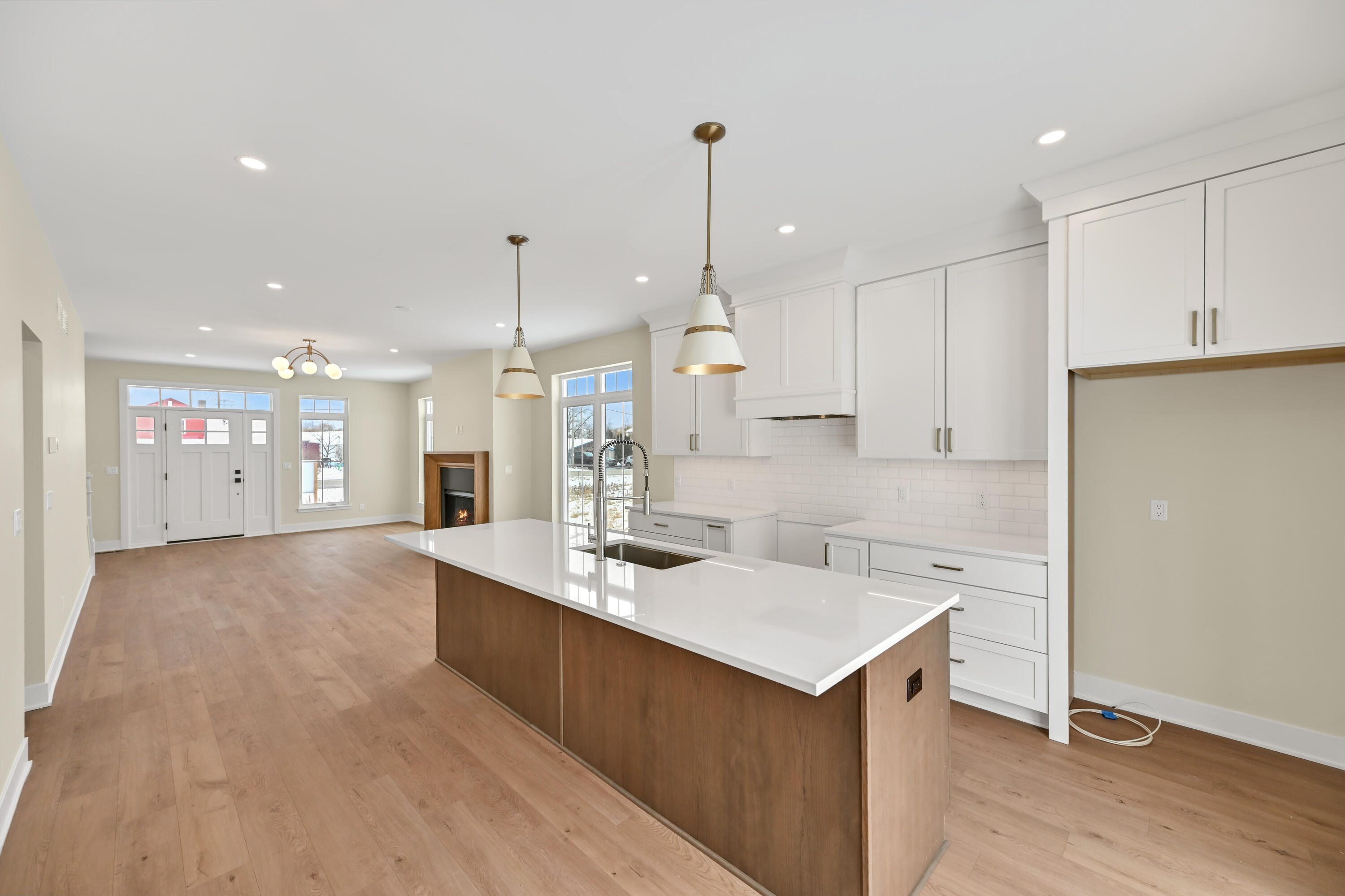 498 Bastle Wynd - Unit: 10