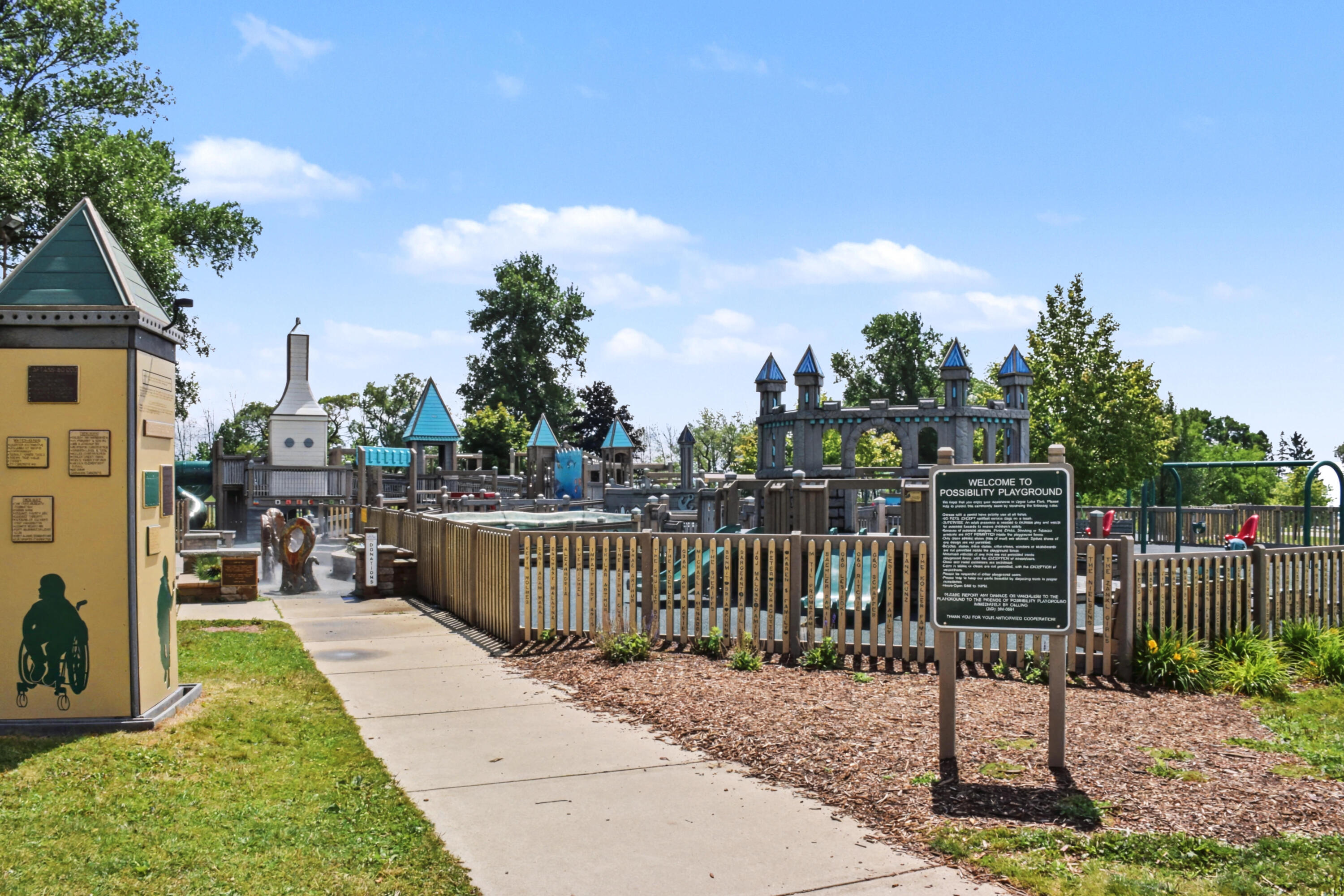 498 Bastle Wynd - Unit: 10