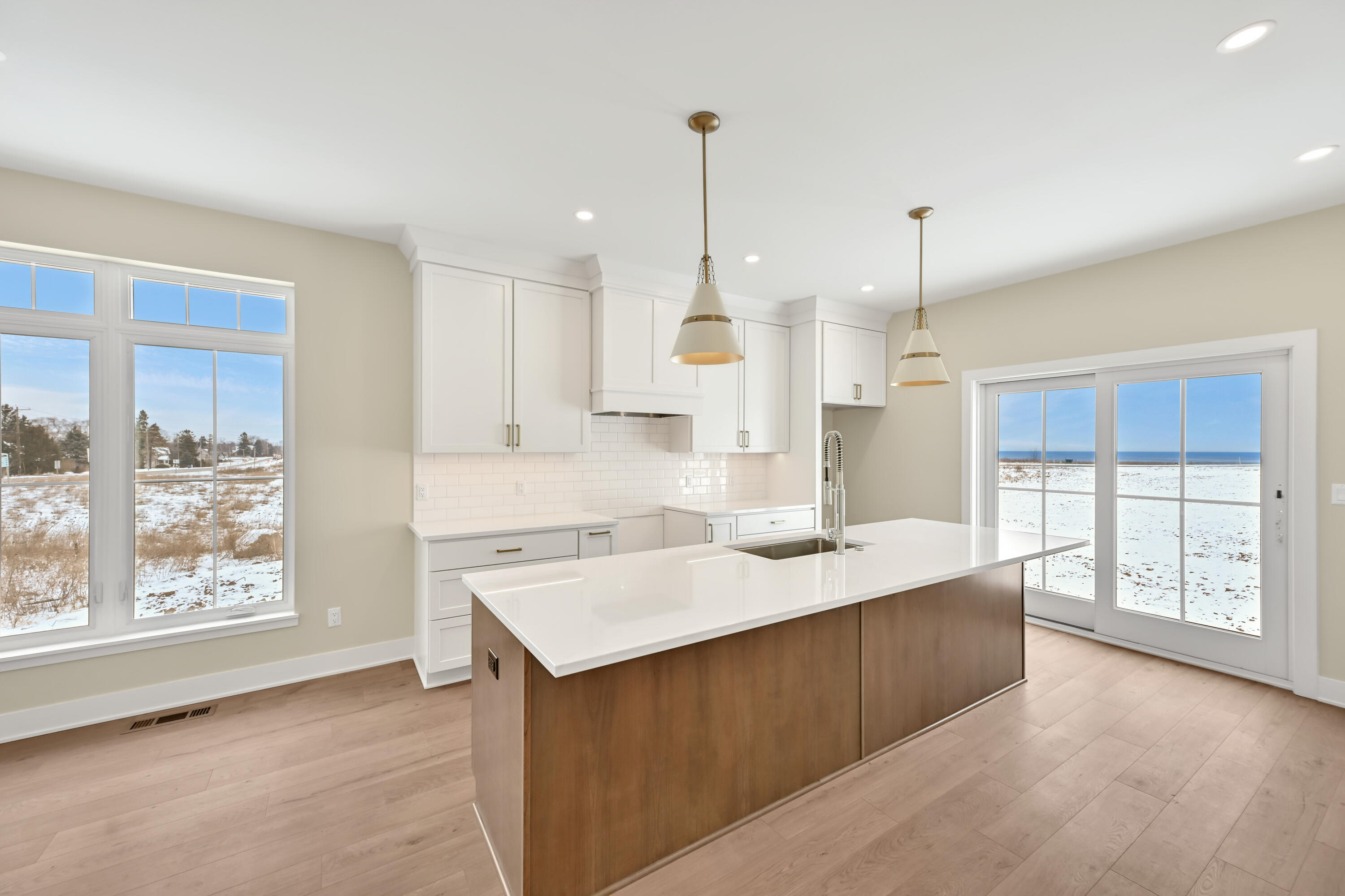 498 Bastle Wynd - Unit: 10